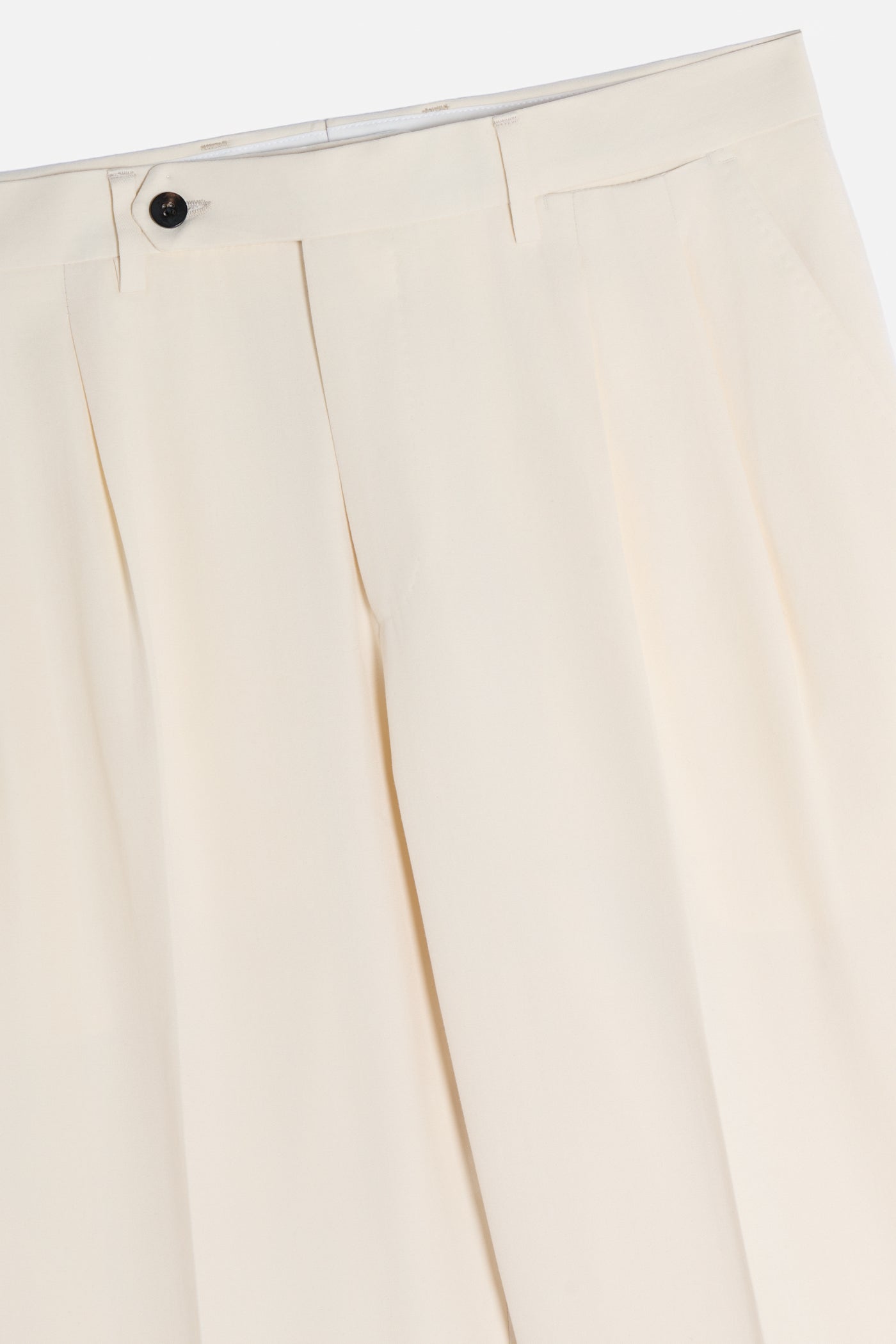 Cotton Dress