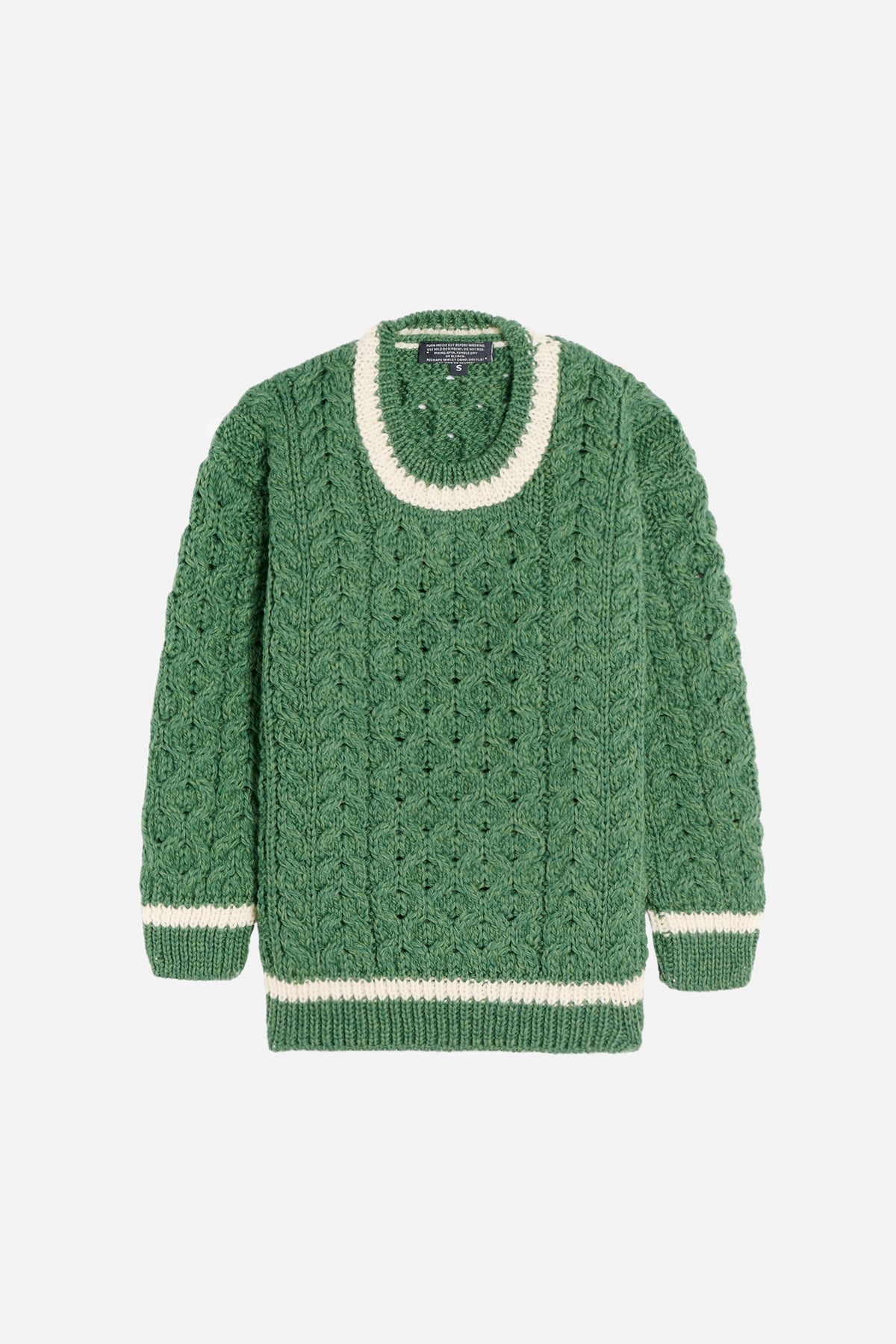 Aran Baby