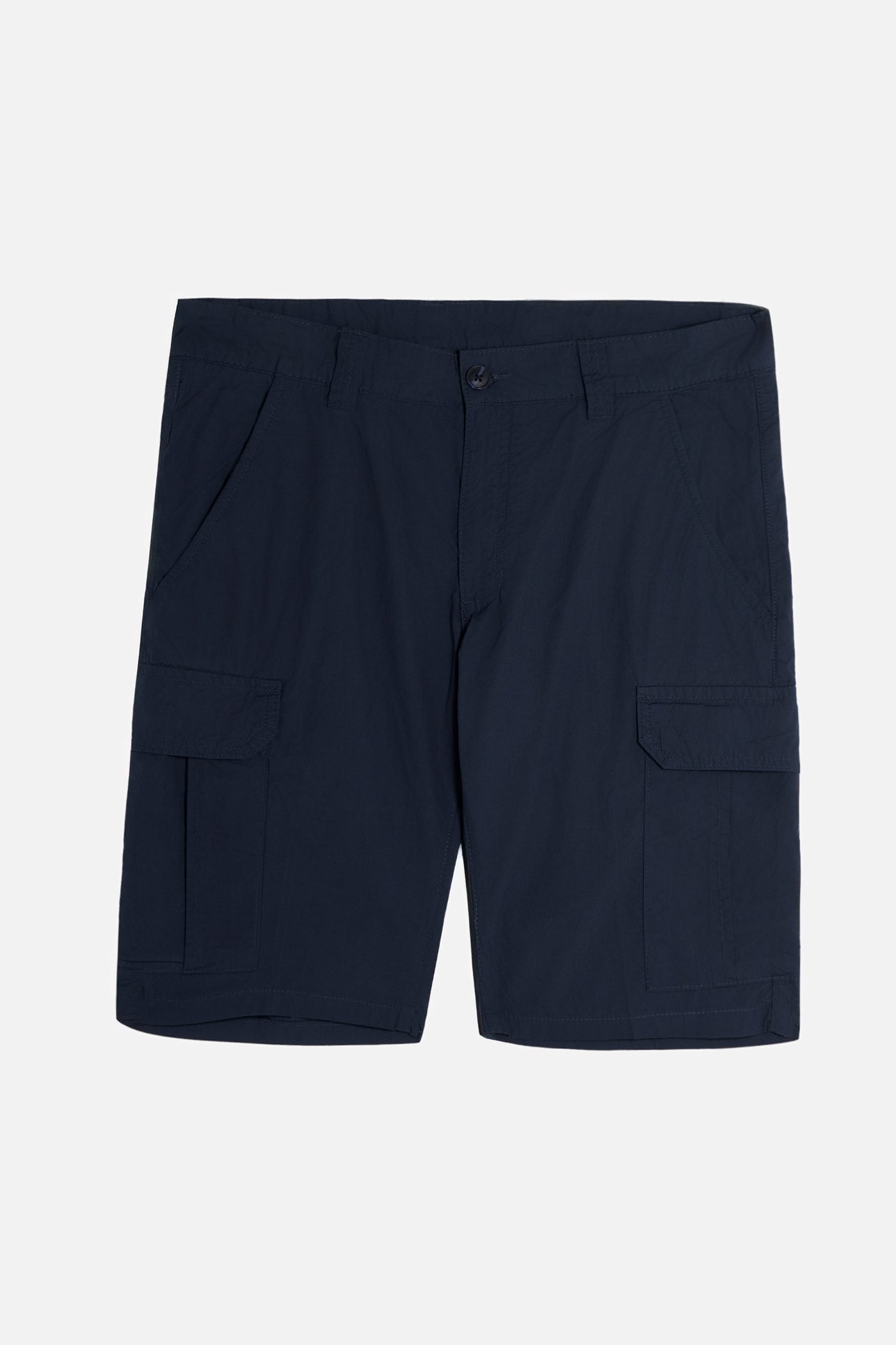 Bermuda Cotone