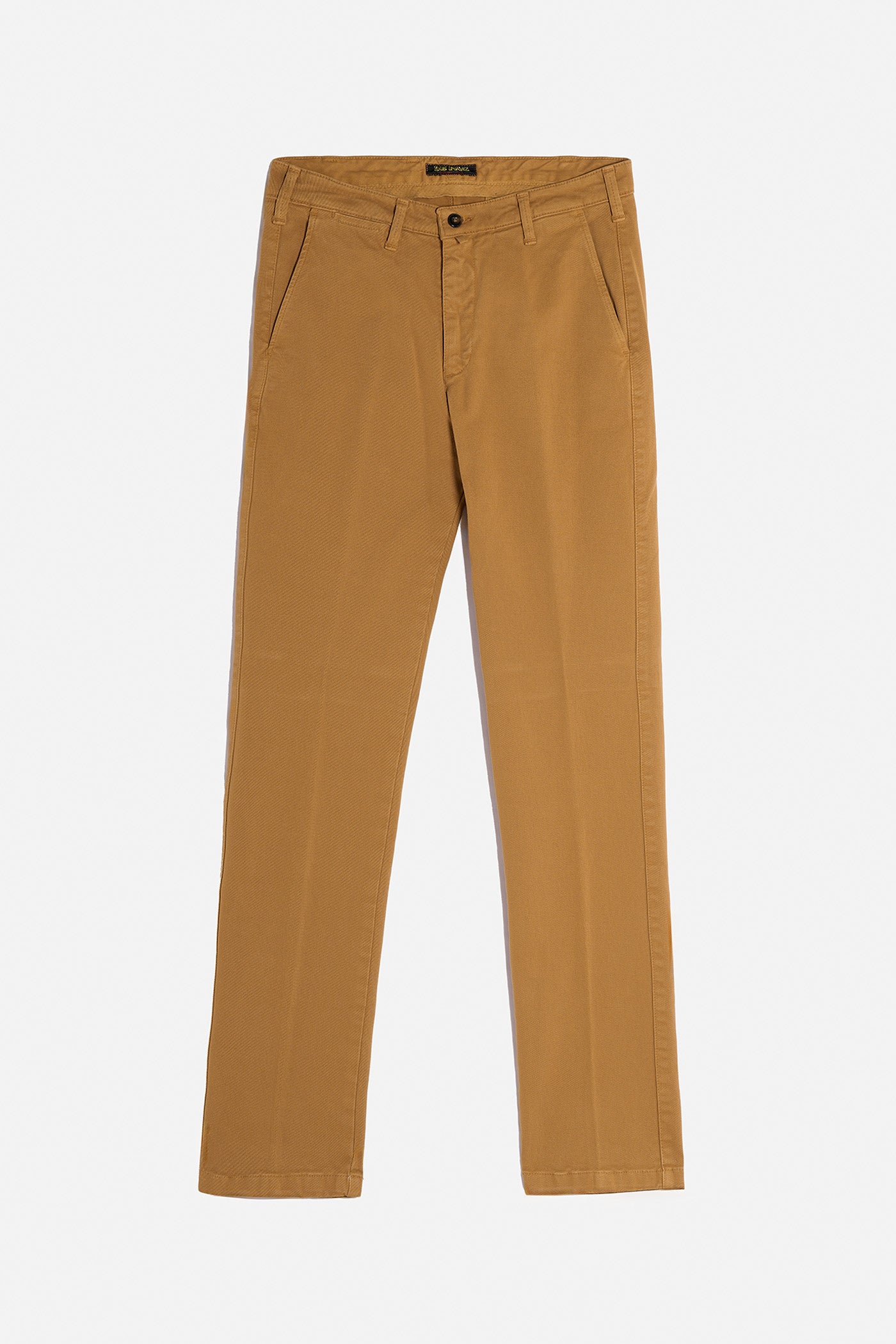 Chinos Cotone