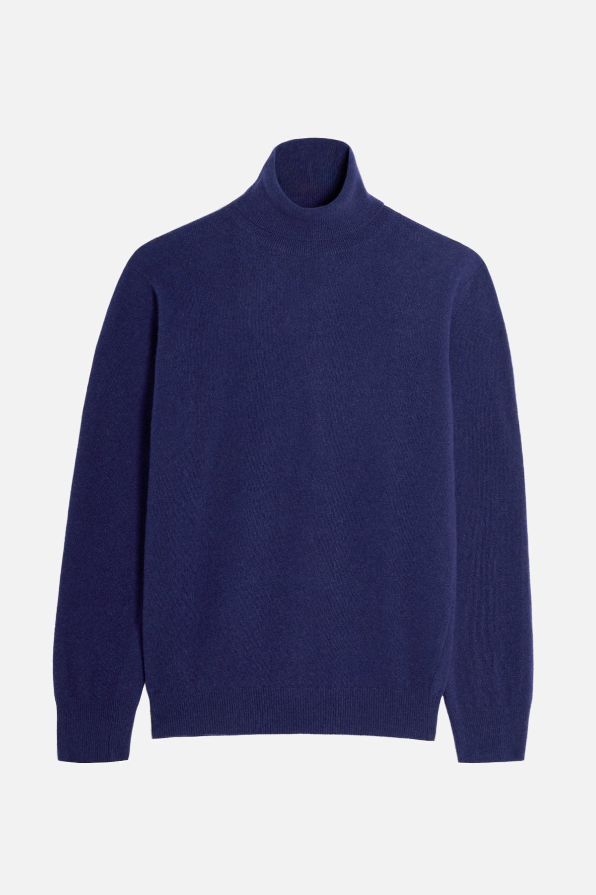 Collo Alto Cashmere