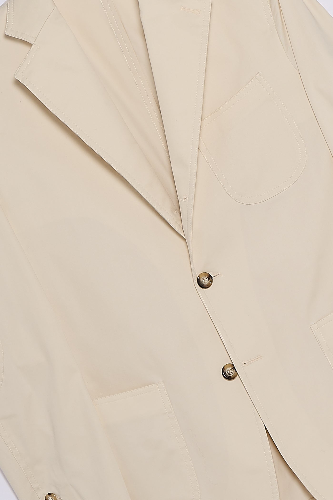 Giacca a camicia