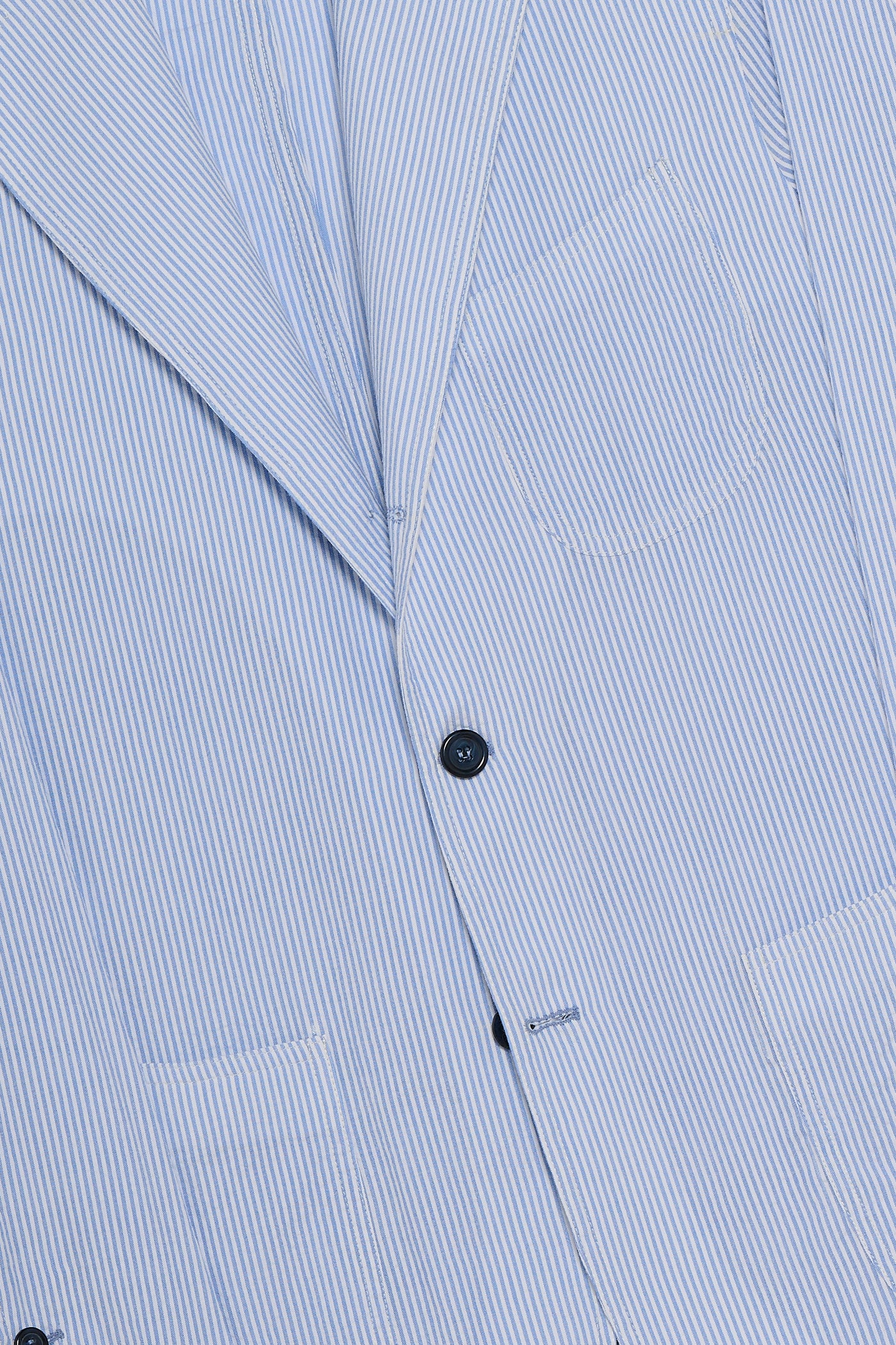 Giacca a camicia