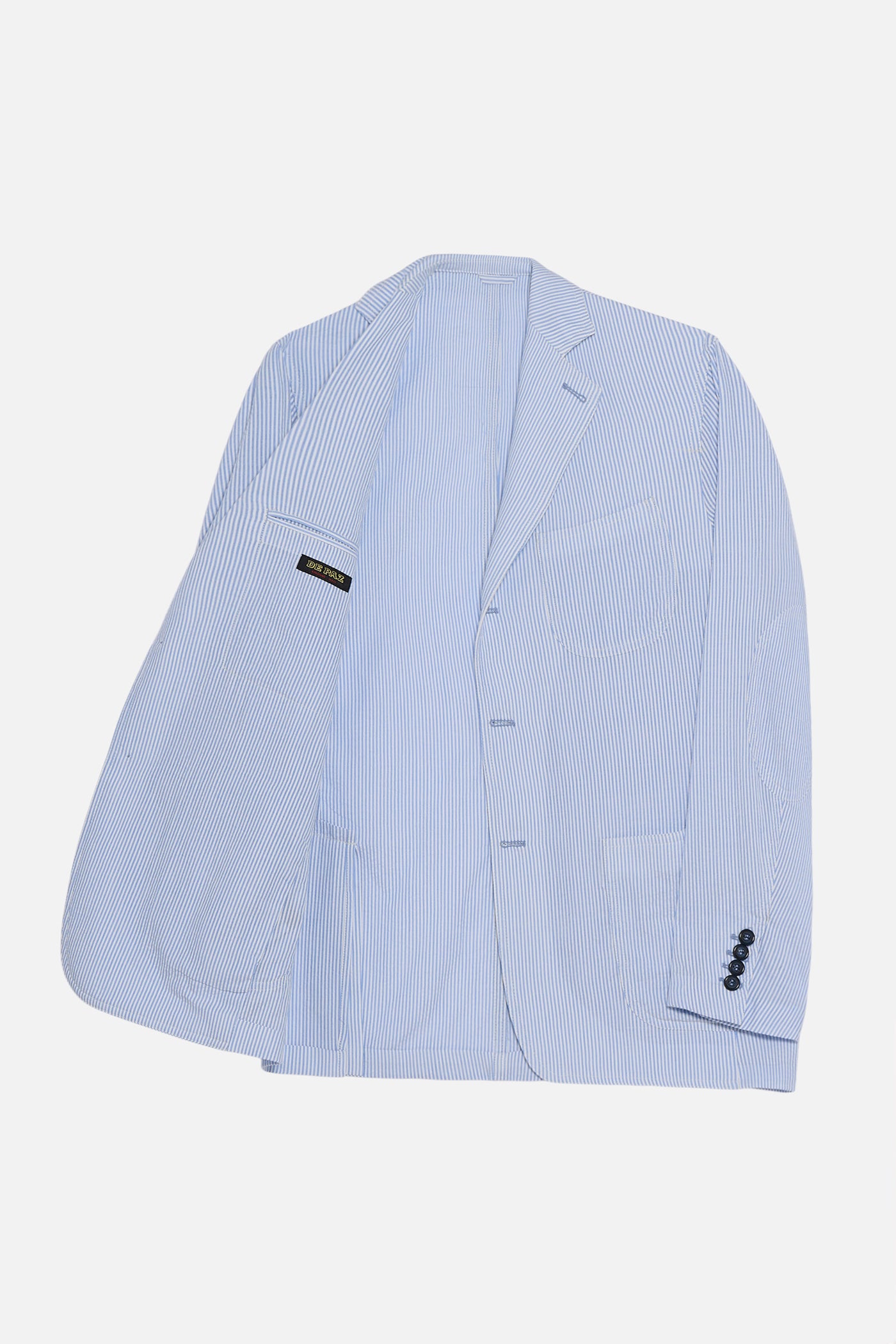 Giacca a camicia