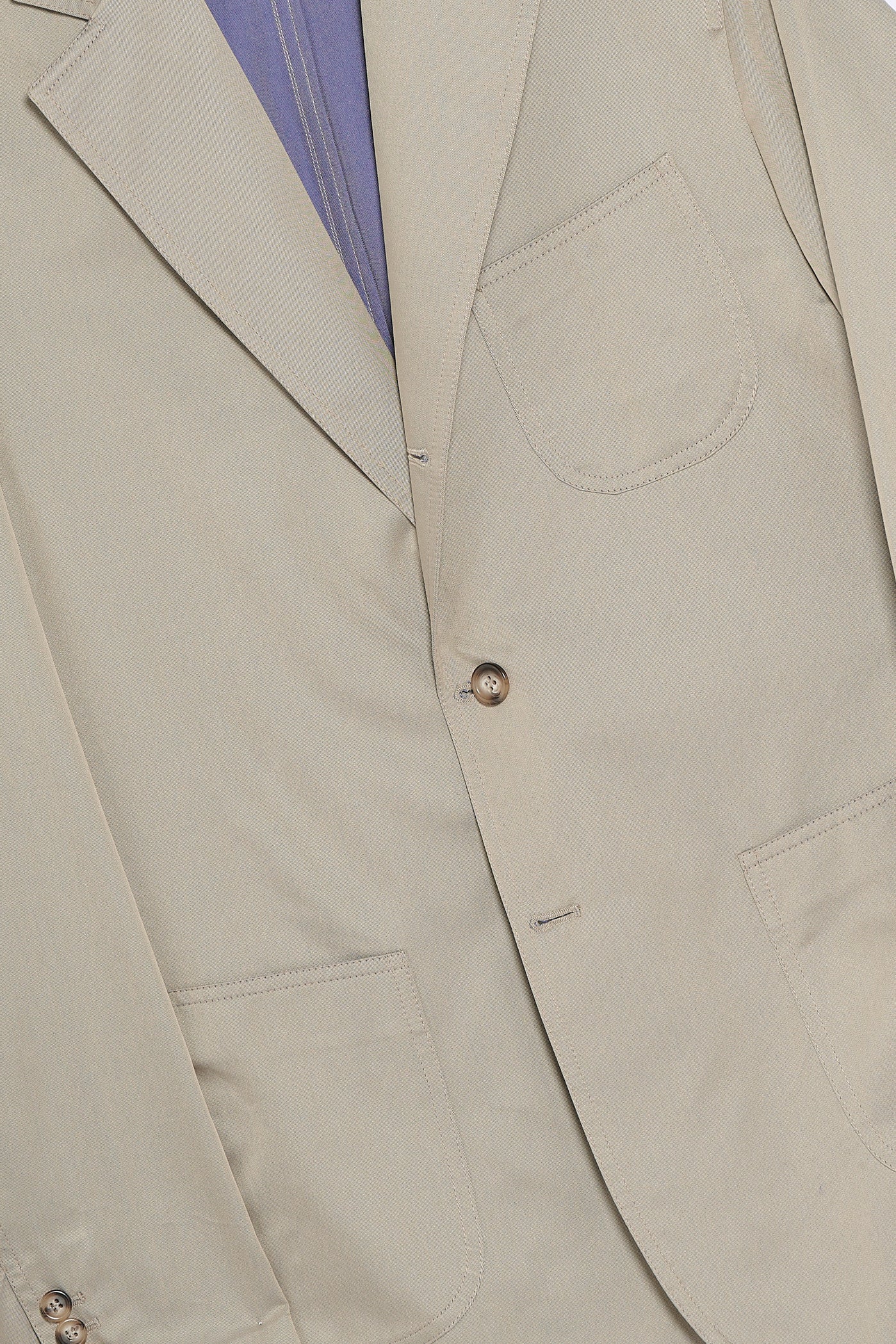 Giacca a camicia
