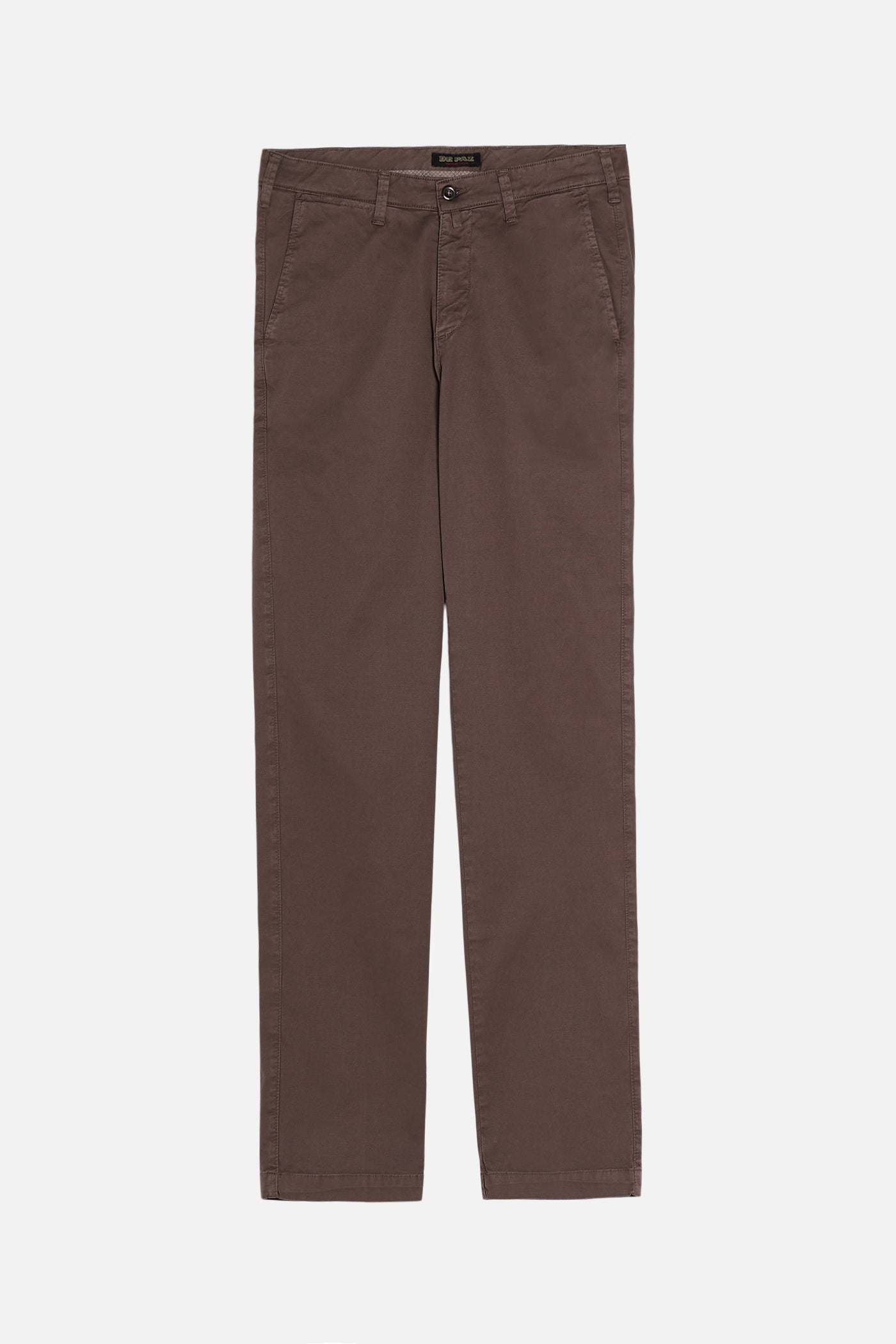 Chinos Cotone