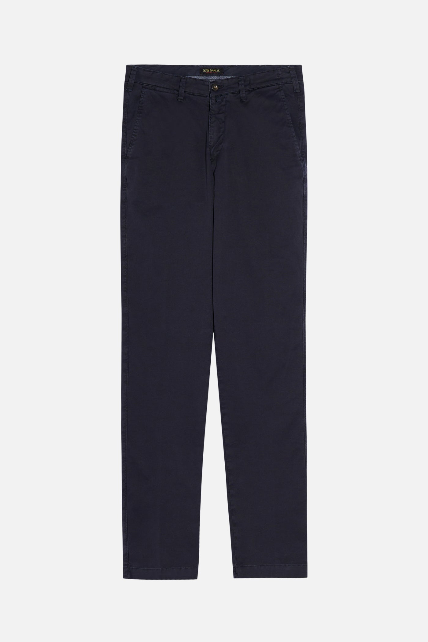 Chinos Cotone