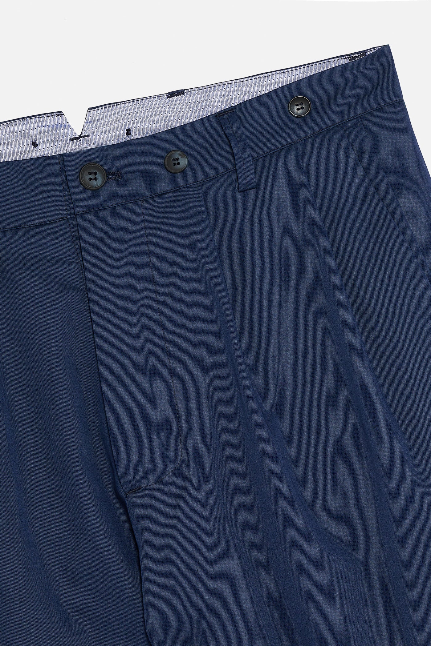 Pantalone John