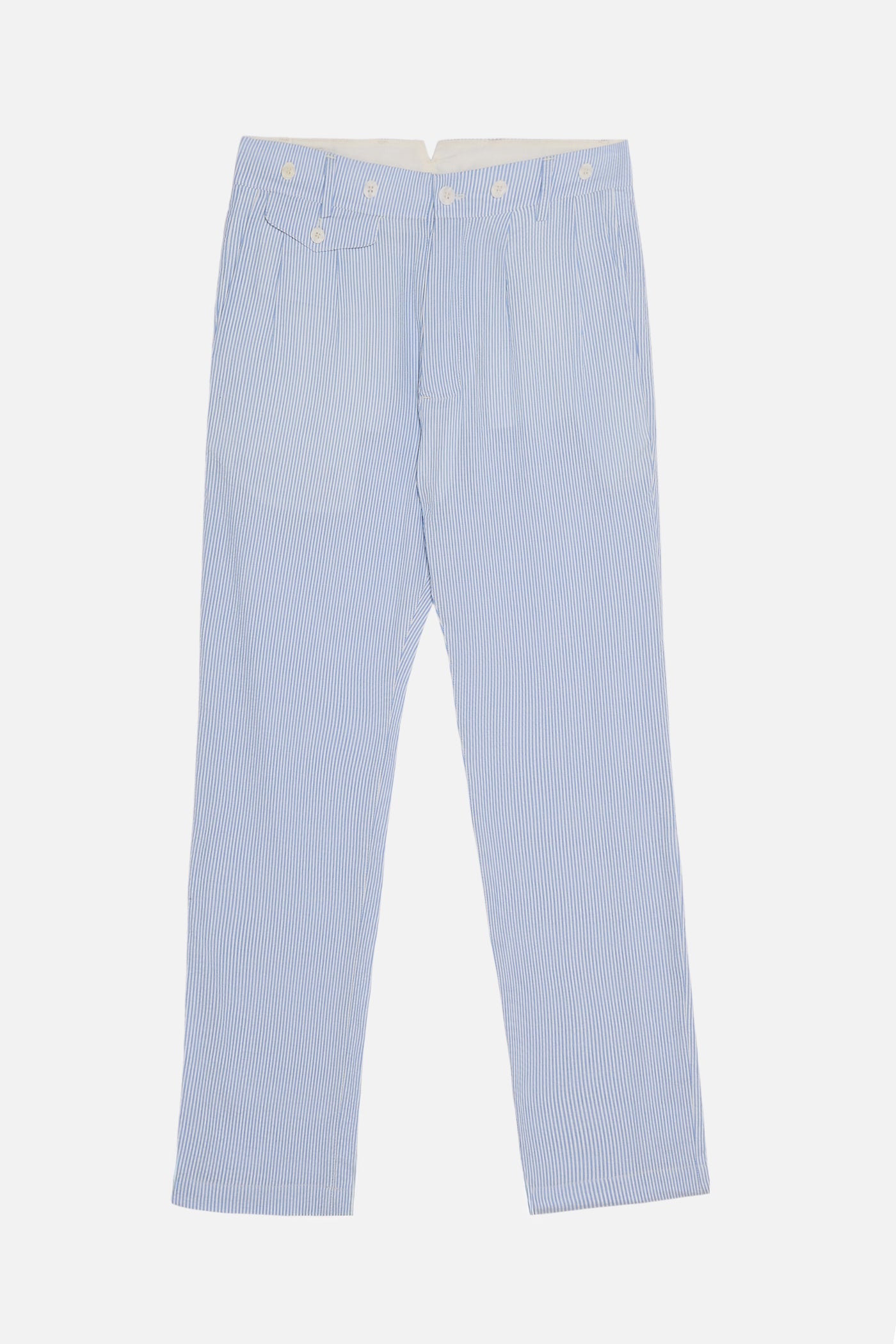 Pantalone John