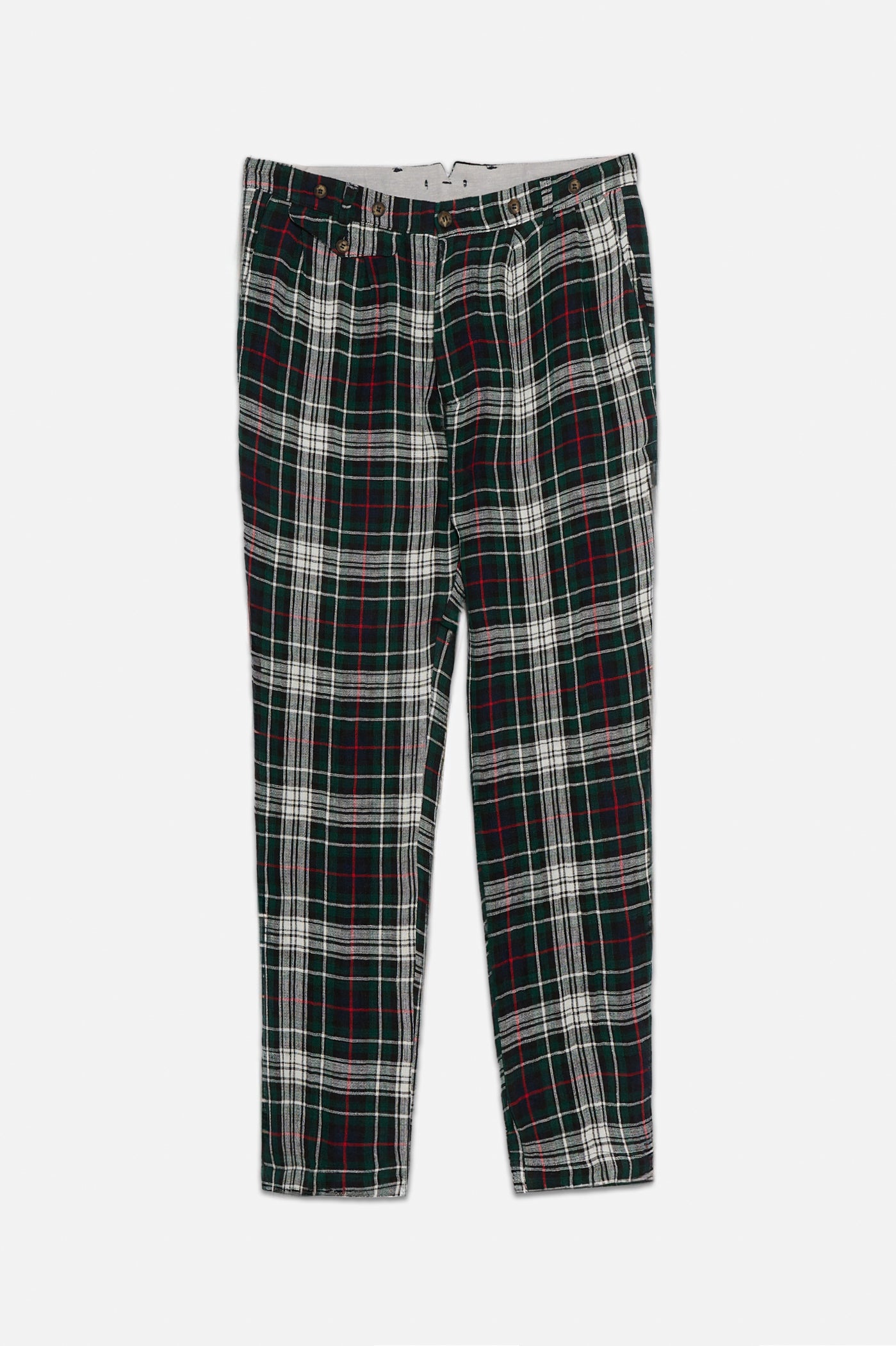 Pantalone John