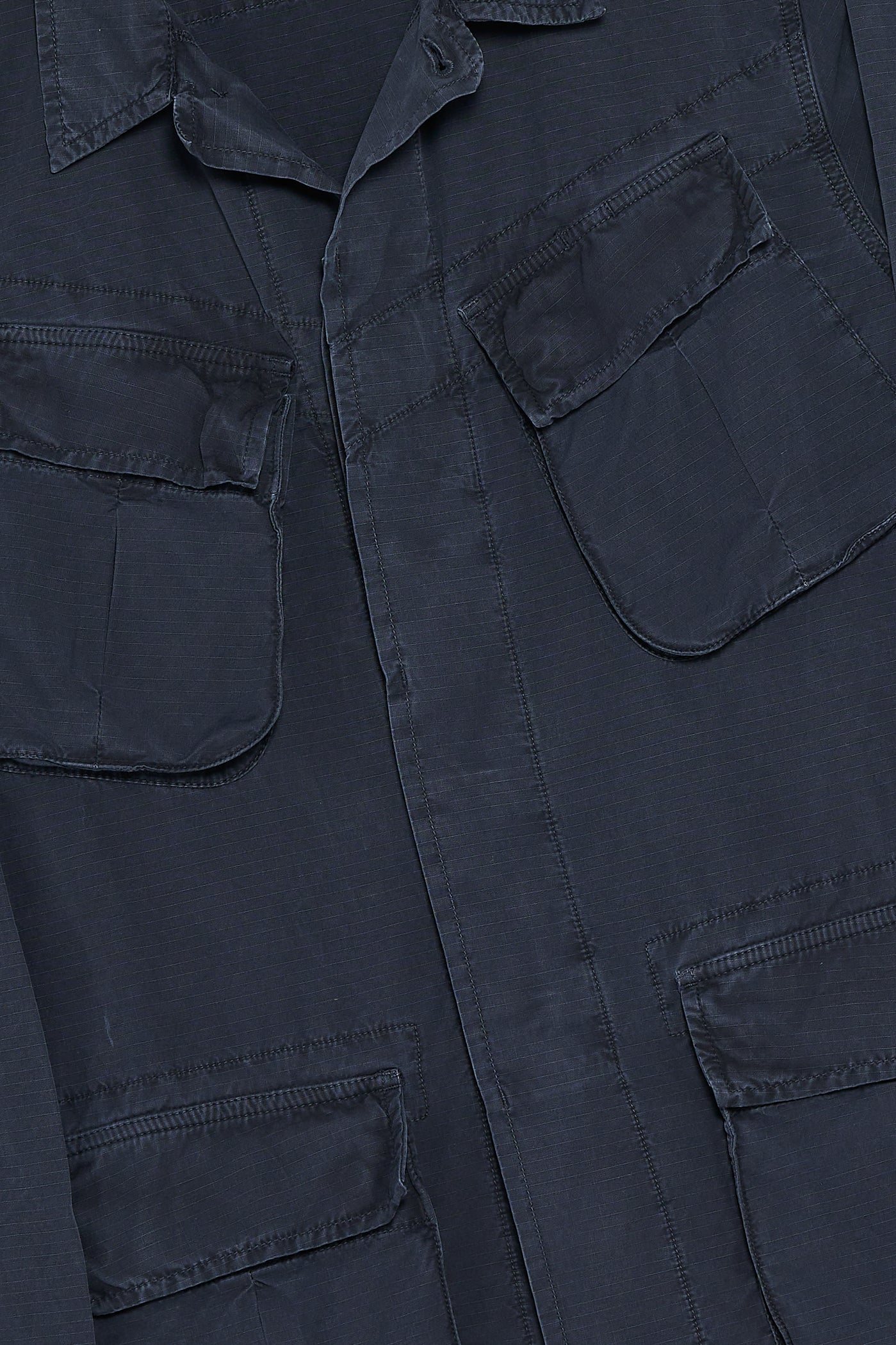 Field Jacket