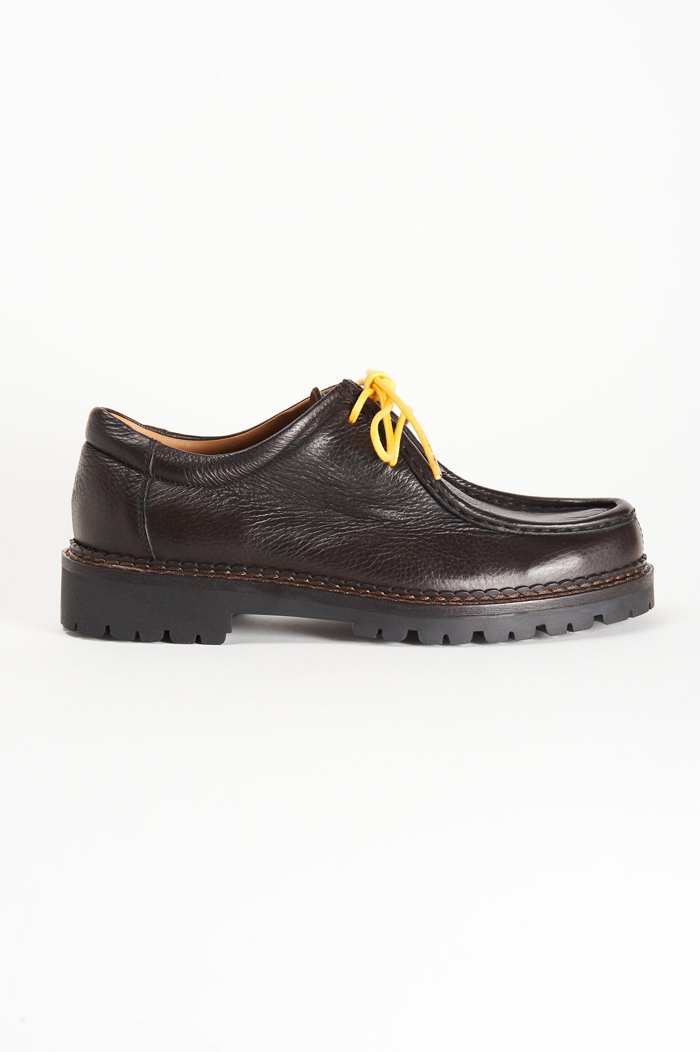 De Paz Shoes