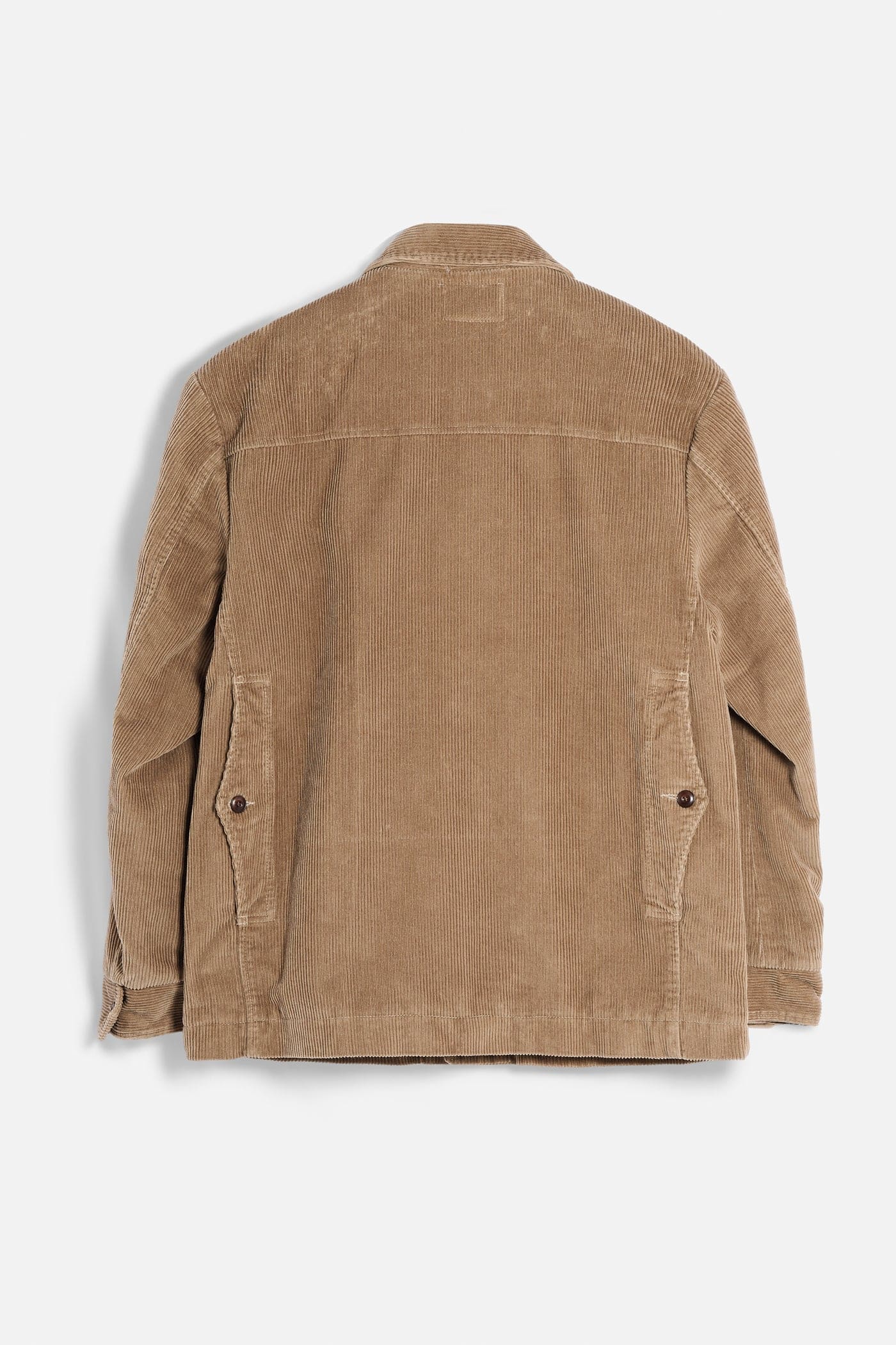 Maremmana Trapuntata