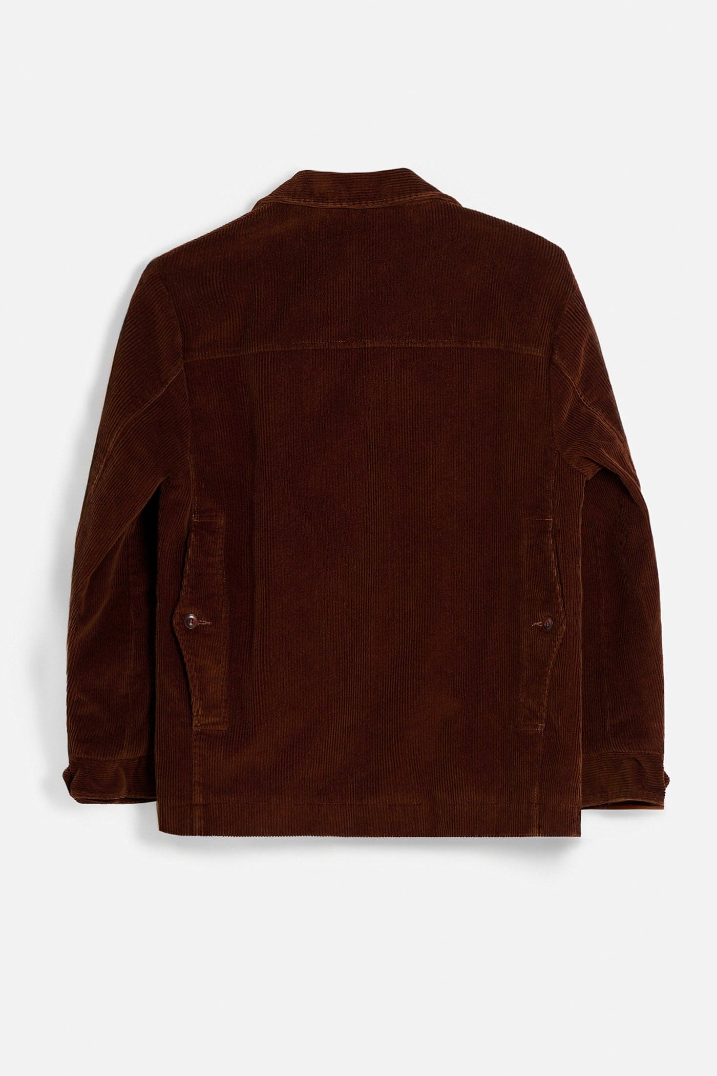 Maremmana Trapuntata