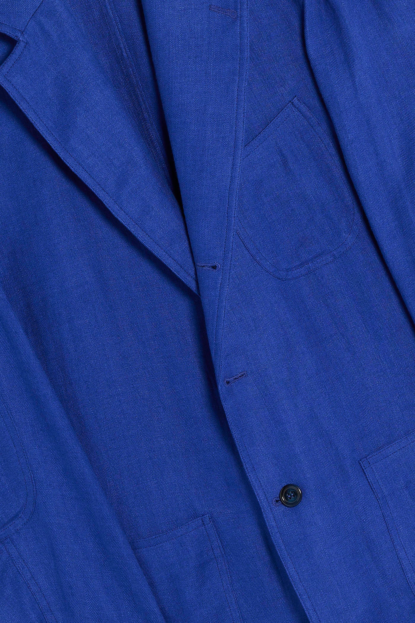 Giacca a camicia
