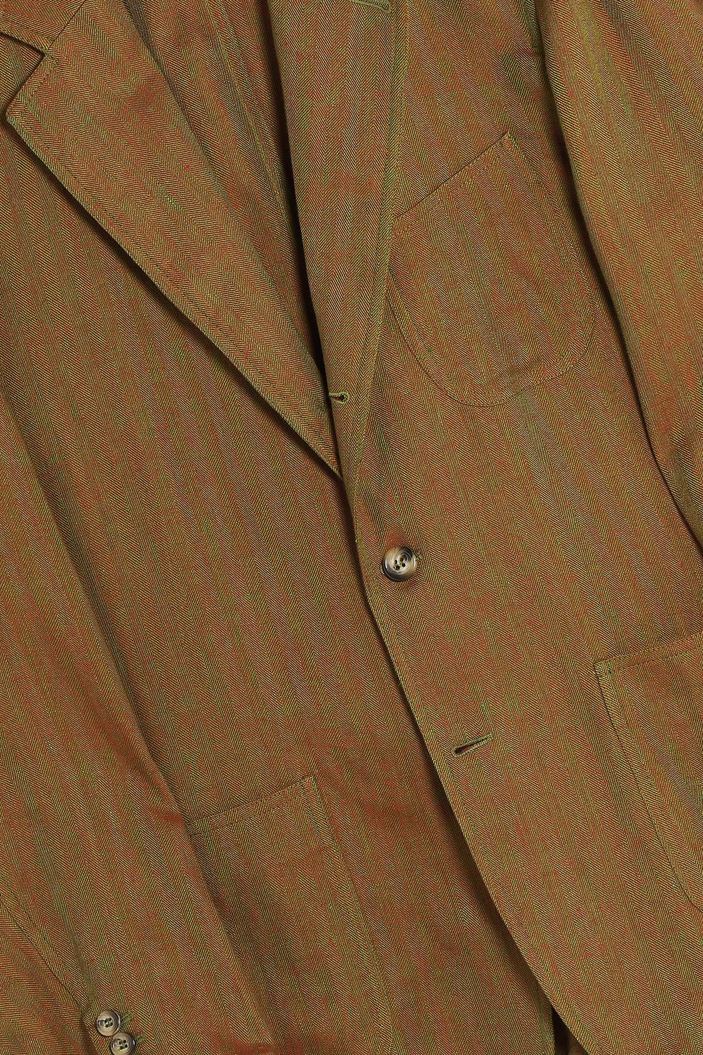 Giacca a camicia