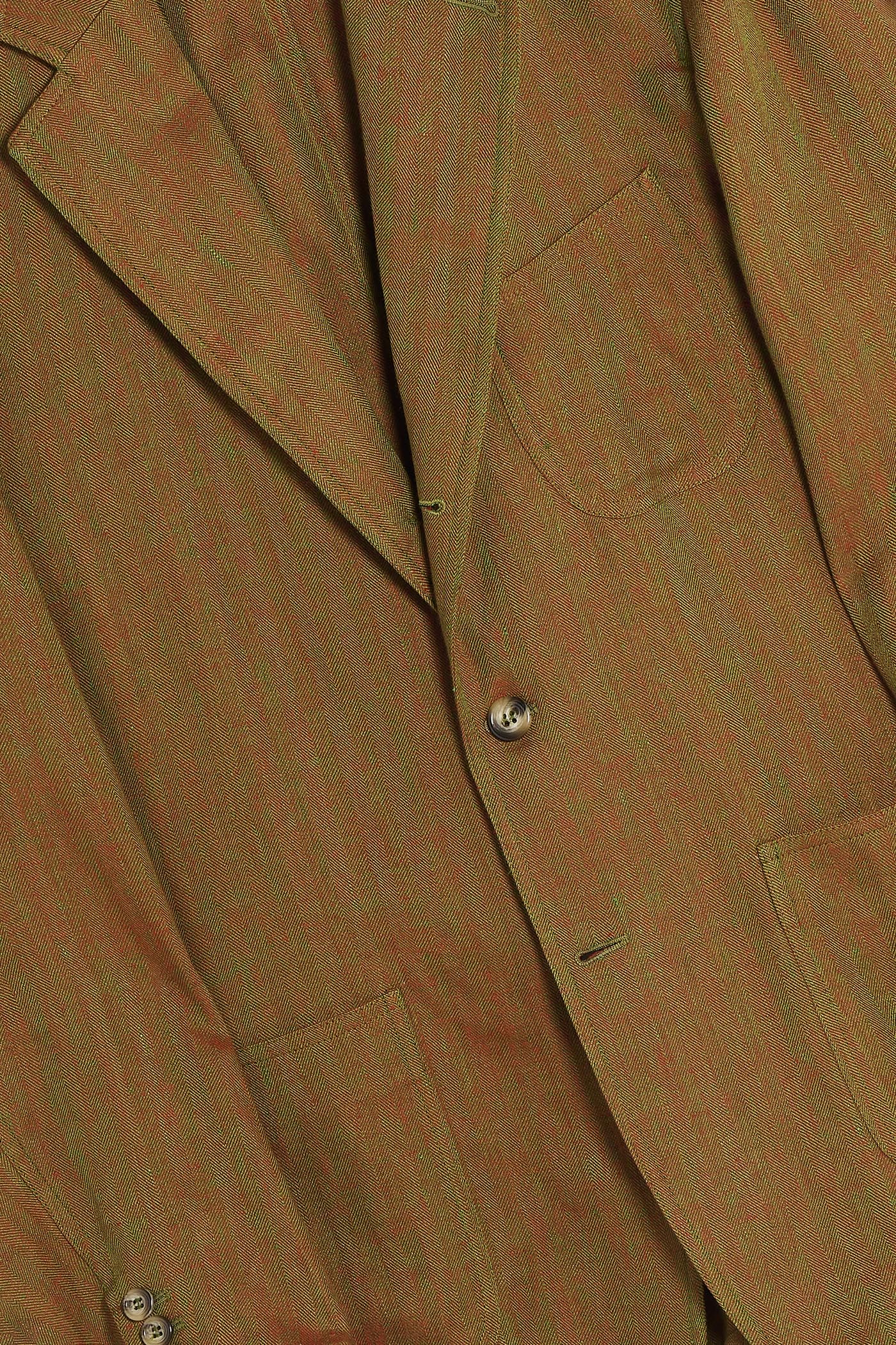 Giacca a camicia