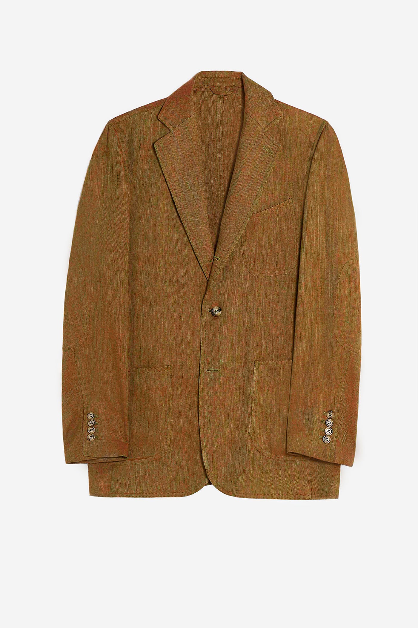 Giacca a camicia