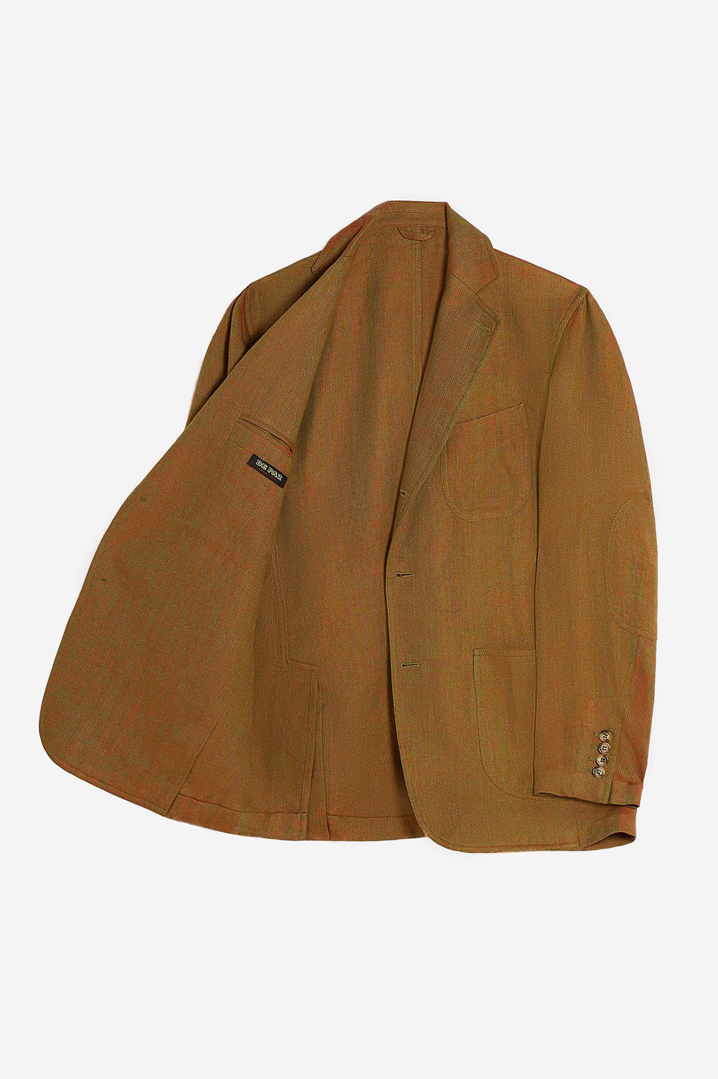 Giacca a camicia