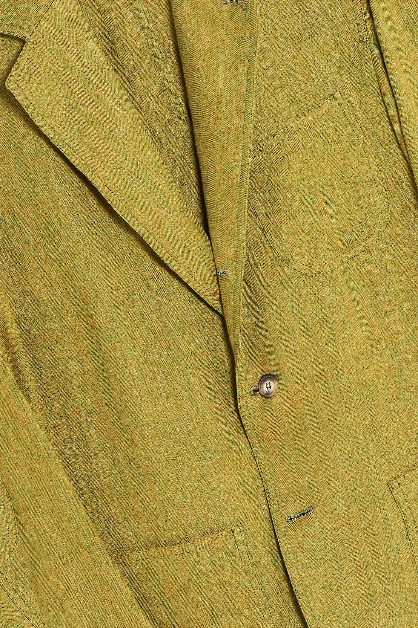 Giacca a camicia