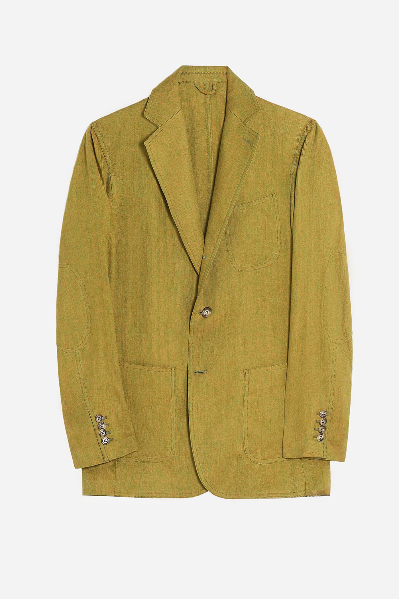 Giacca a camicia