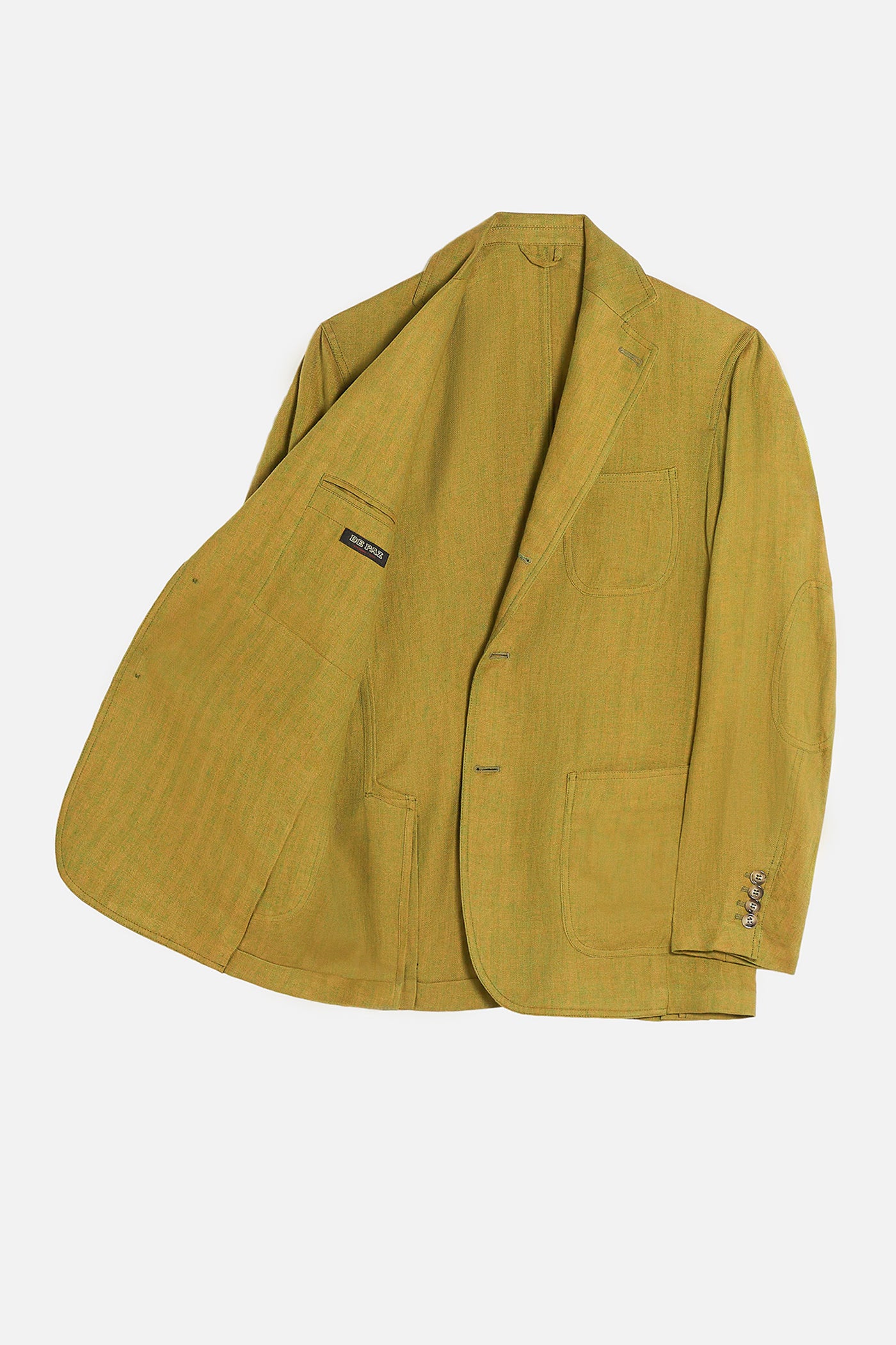 Giacca a camicia