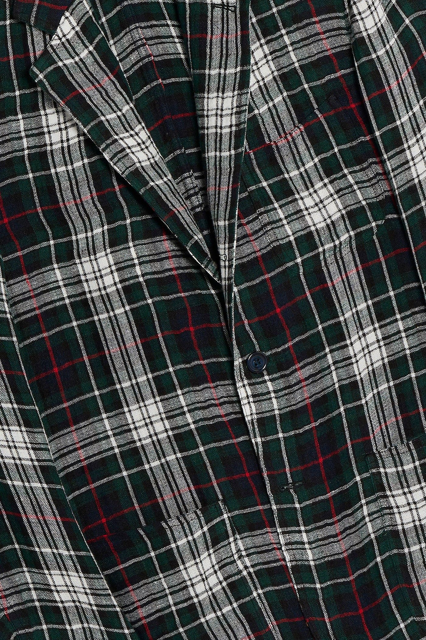 Giacca a camicia