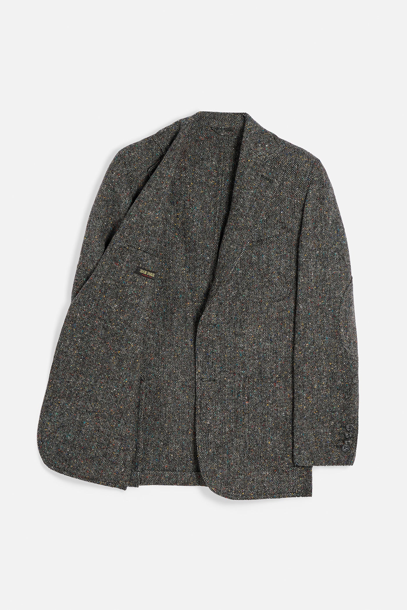 Giacca a Camicia
