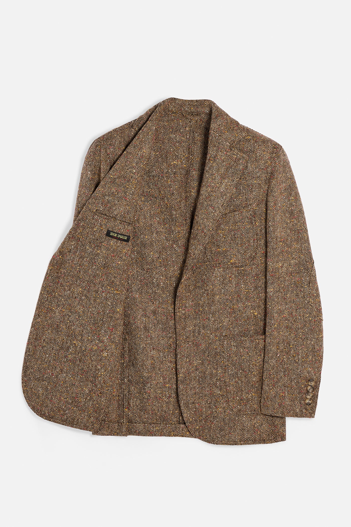 Giacca a Camicia