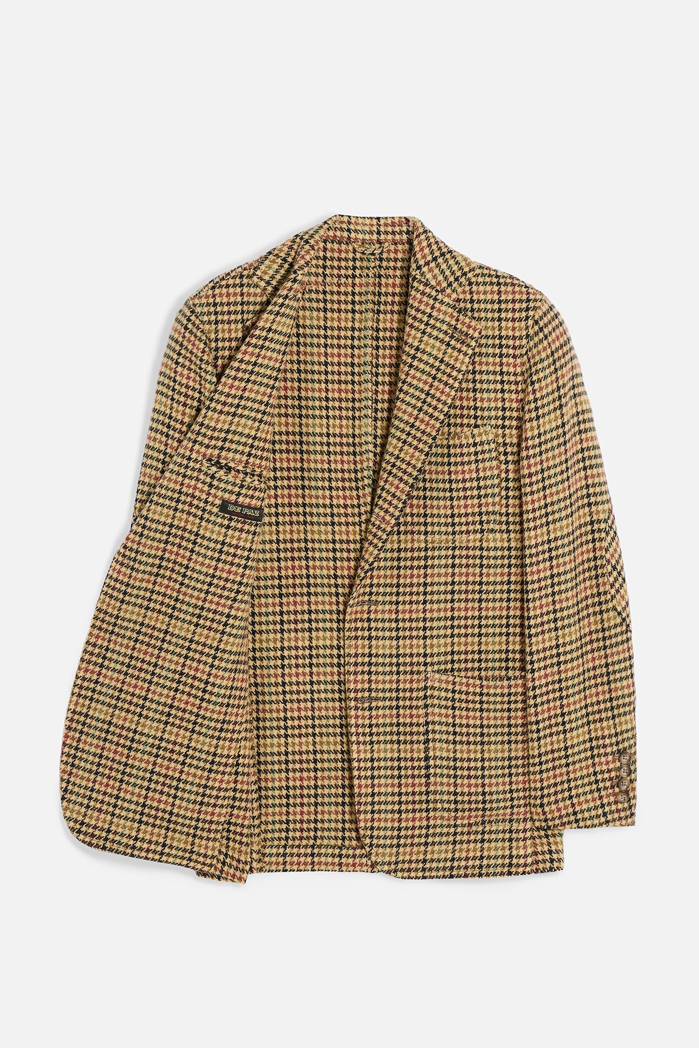 Giacca a Camicia