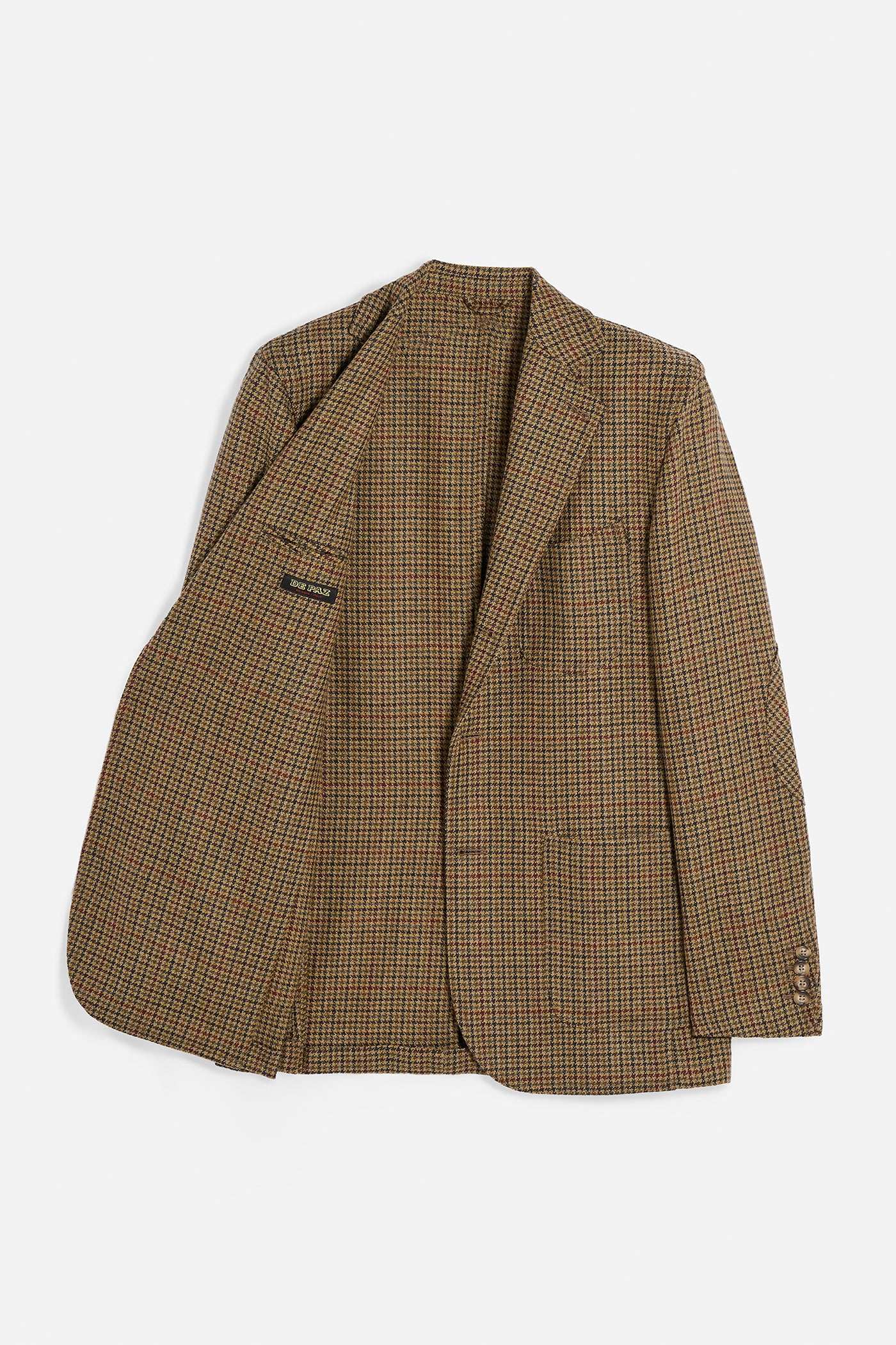 Giacca a Camicia