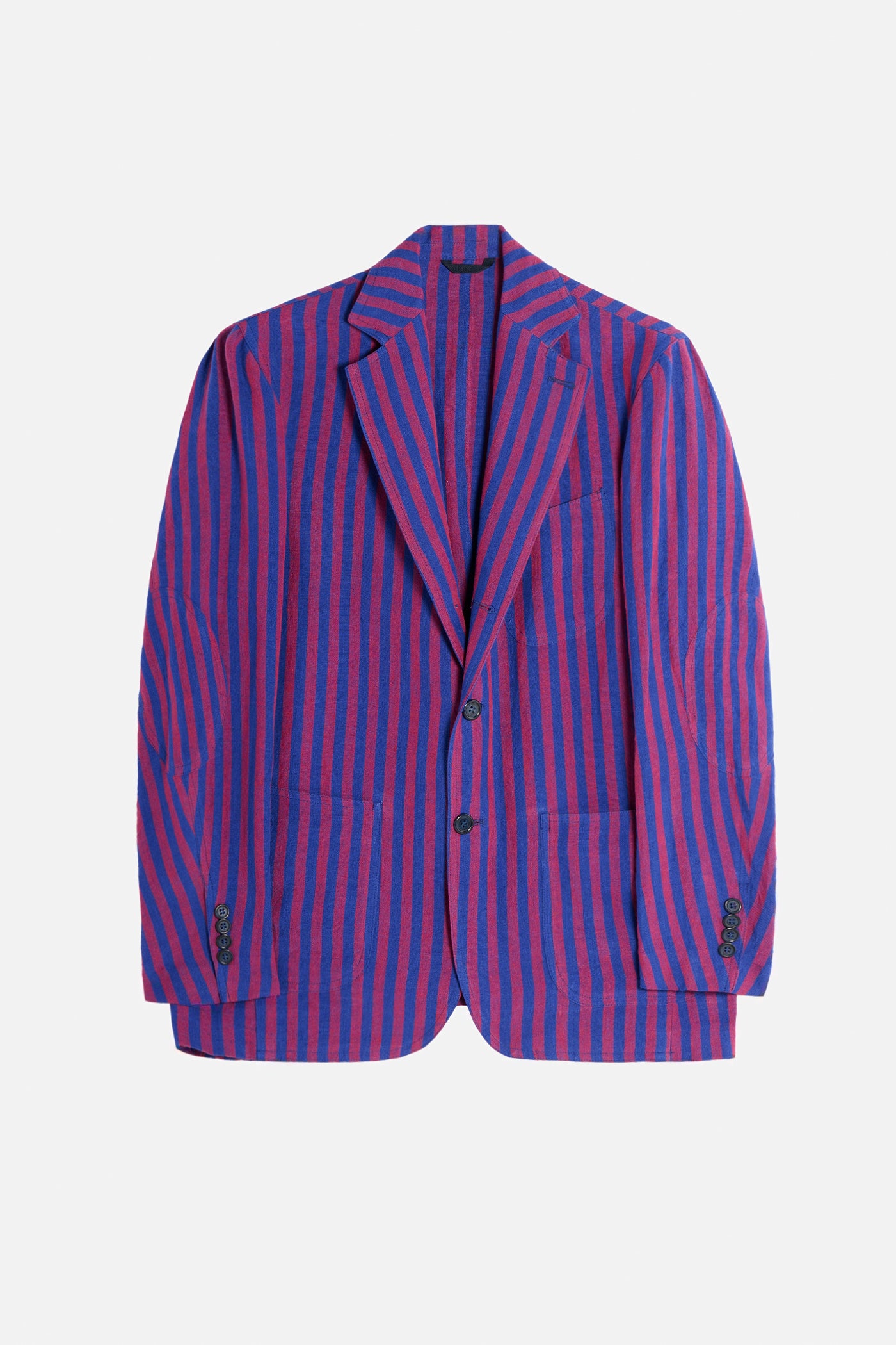 Giacca a Camicia