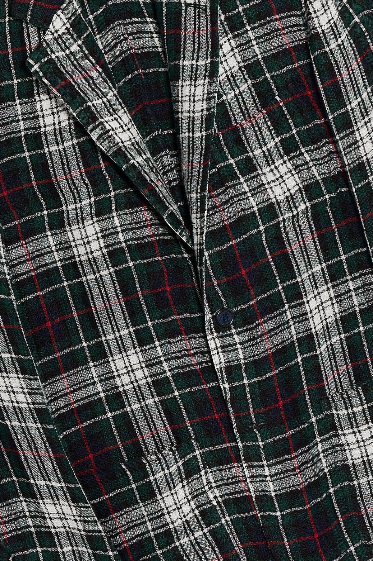 Giacca a Camicia