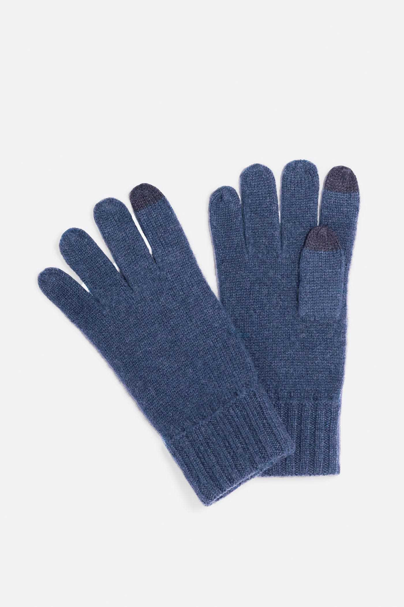 Touchscreen Wool Gloves