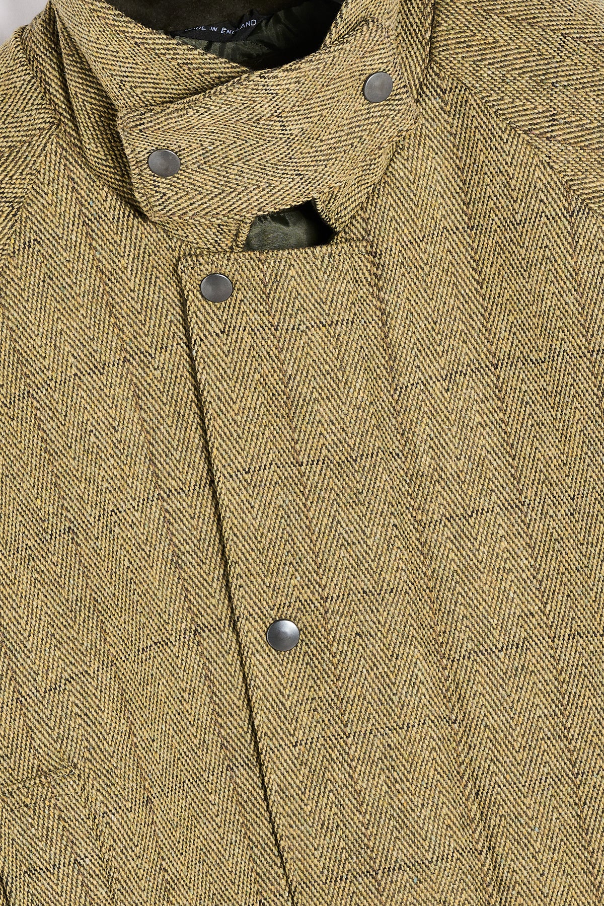 Hunting Jacket