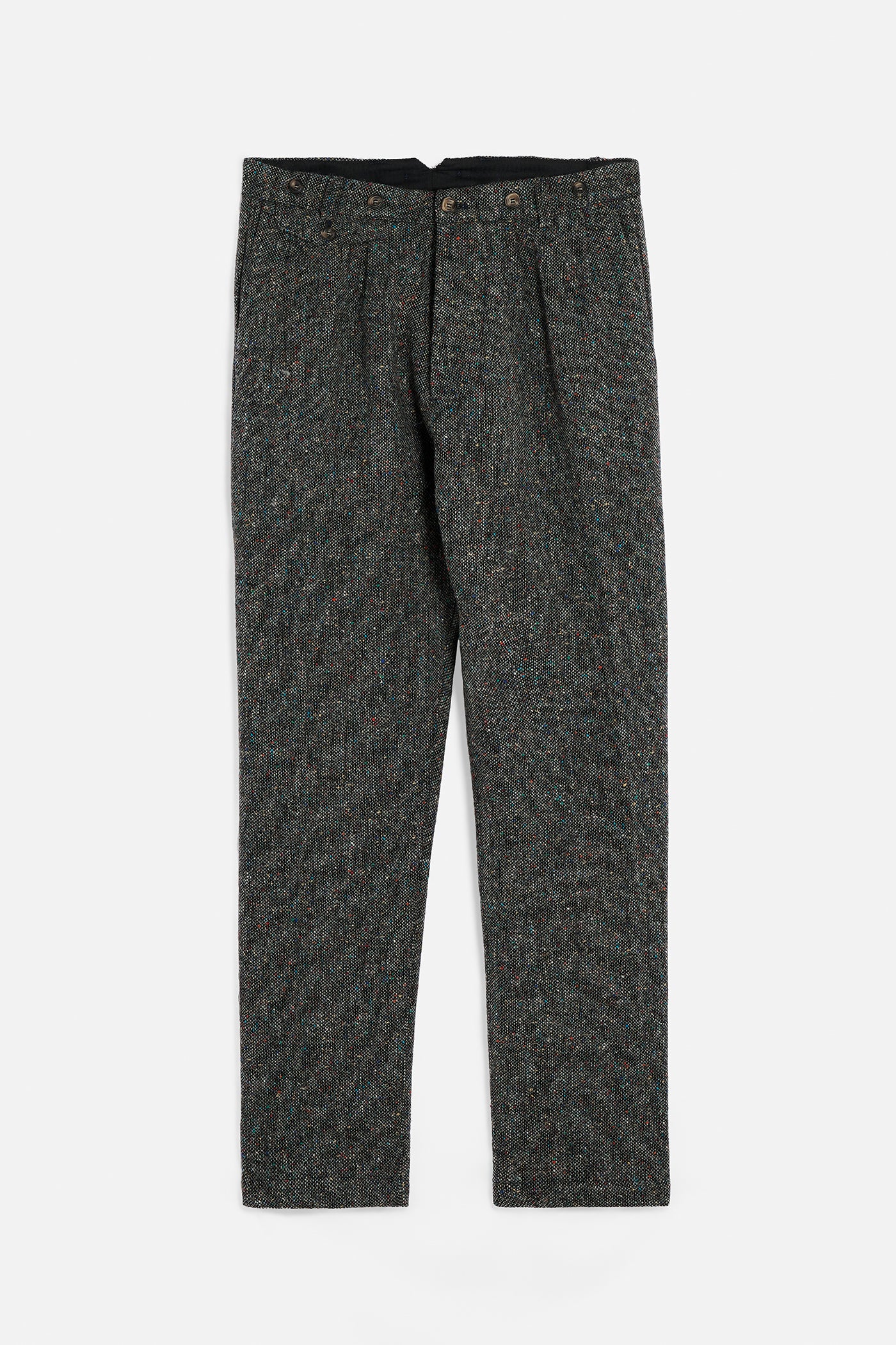Pantalone John