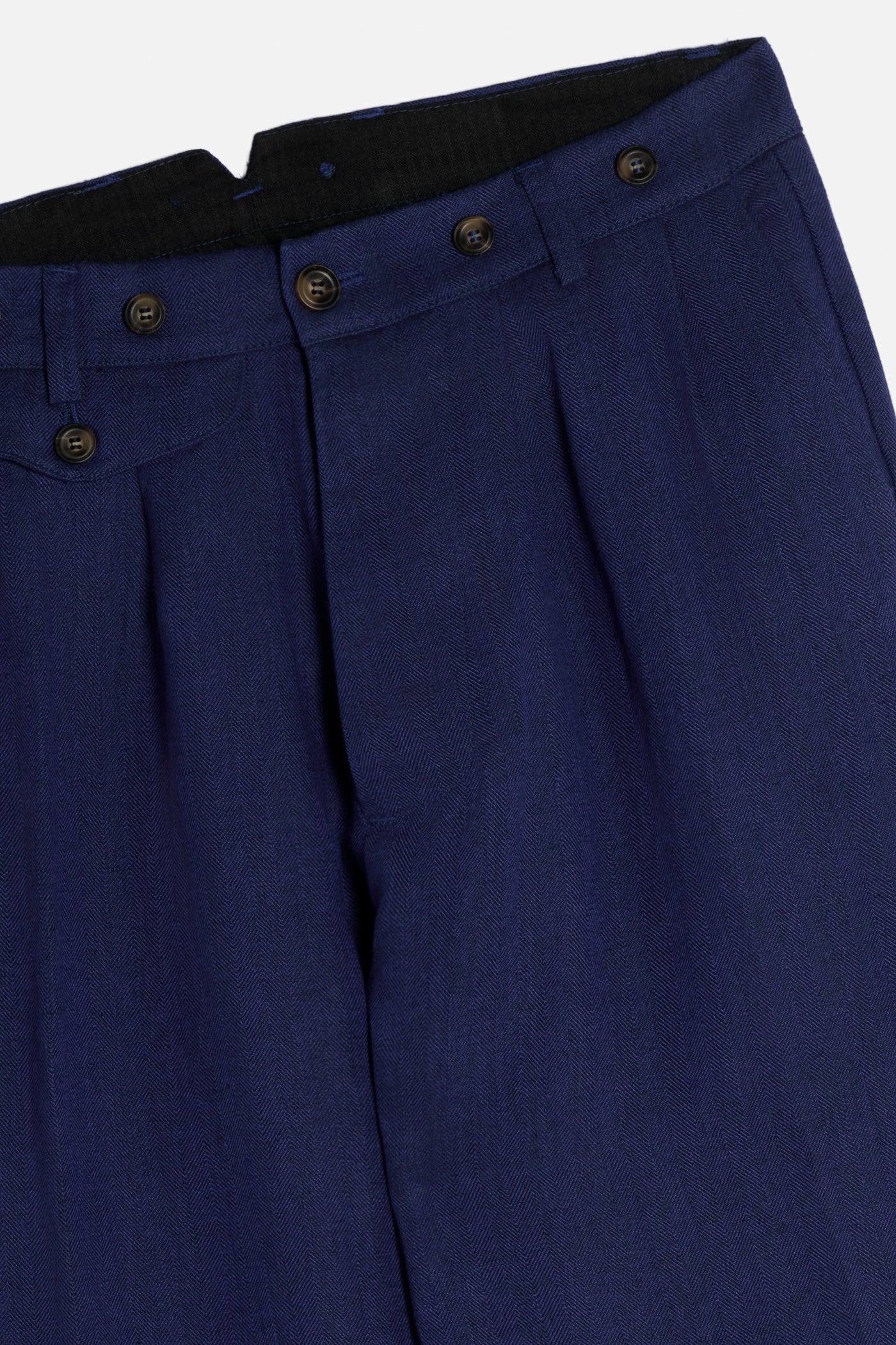 Pantalone John Lino