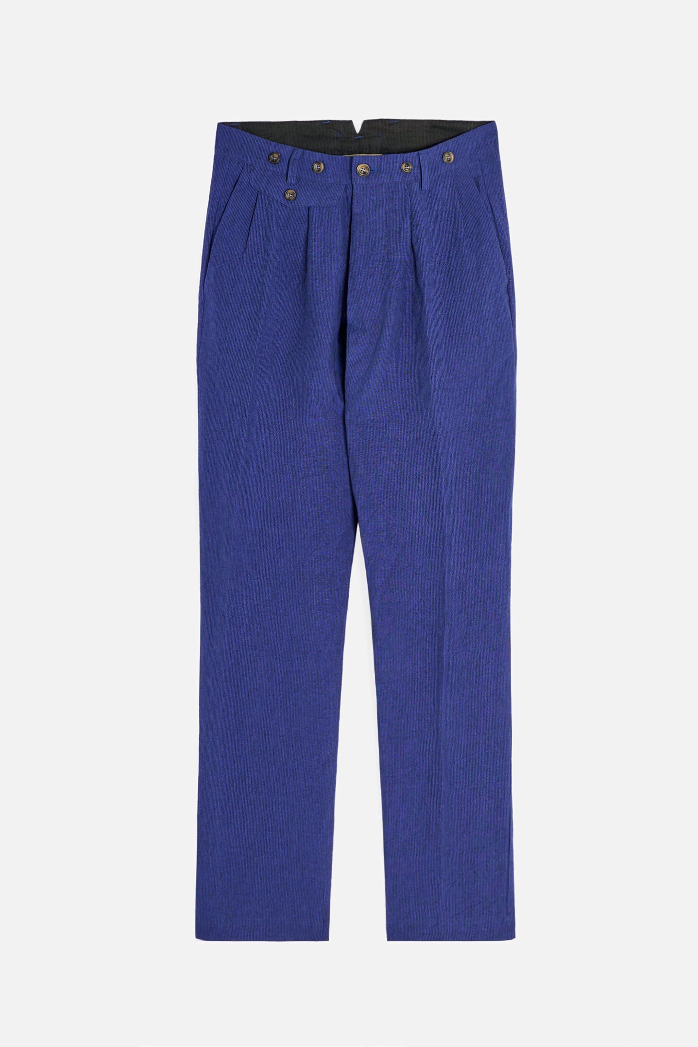 John Linen Trousers