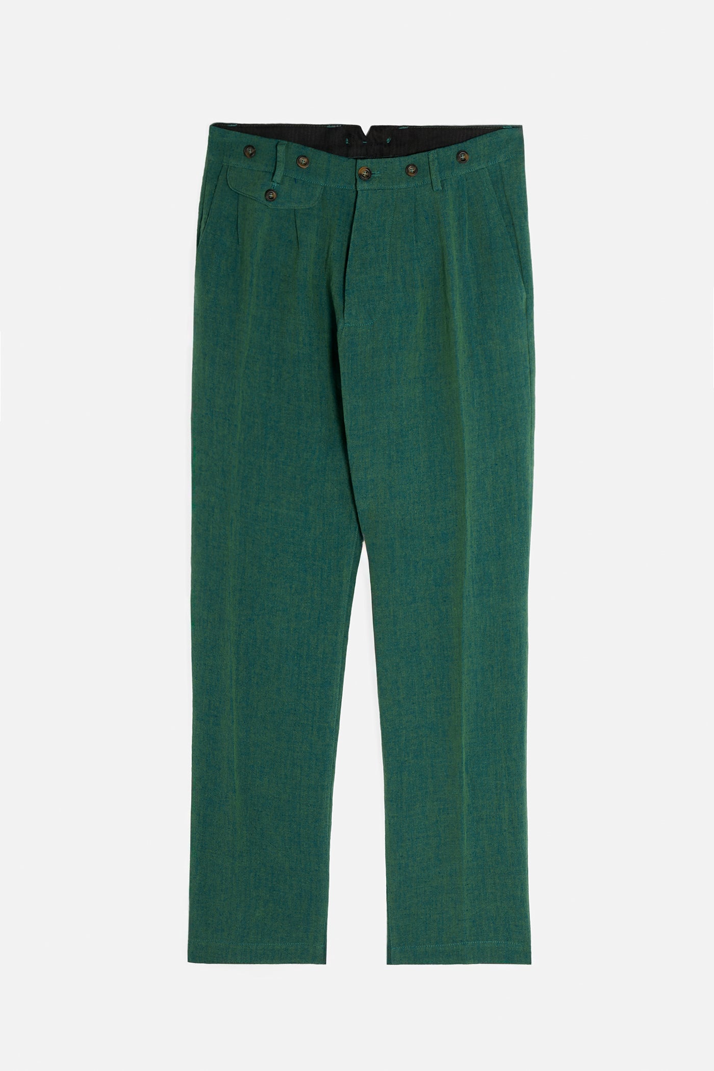 Pantalone John Lino