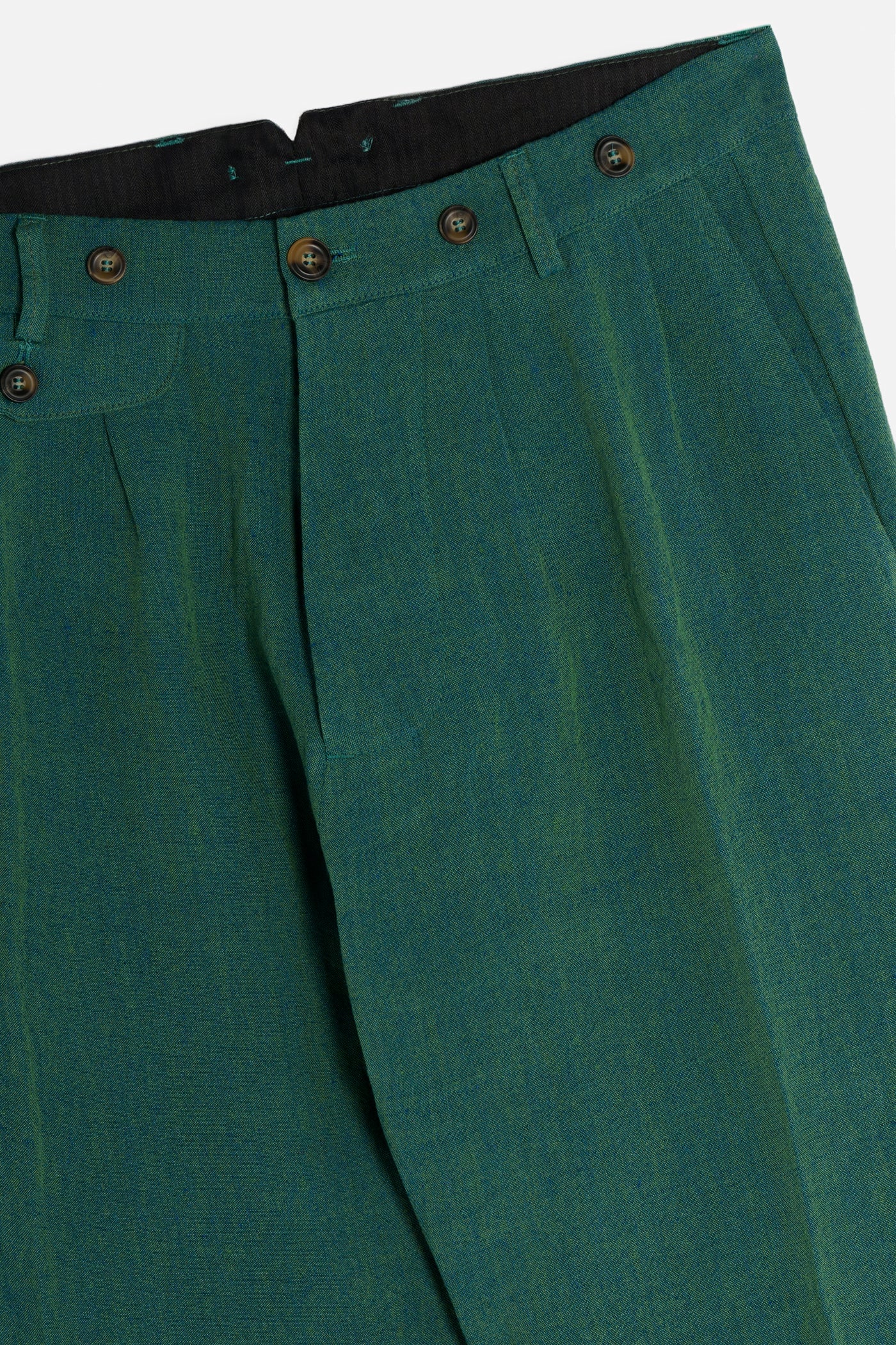 Pantalone John Lino