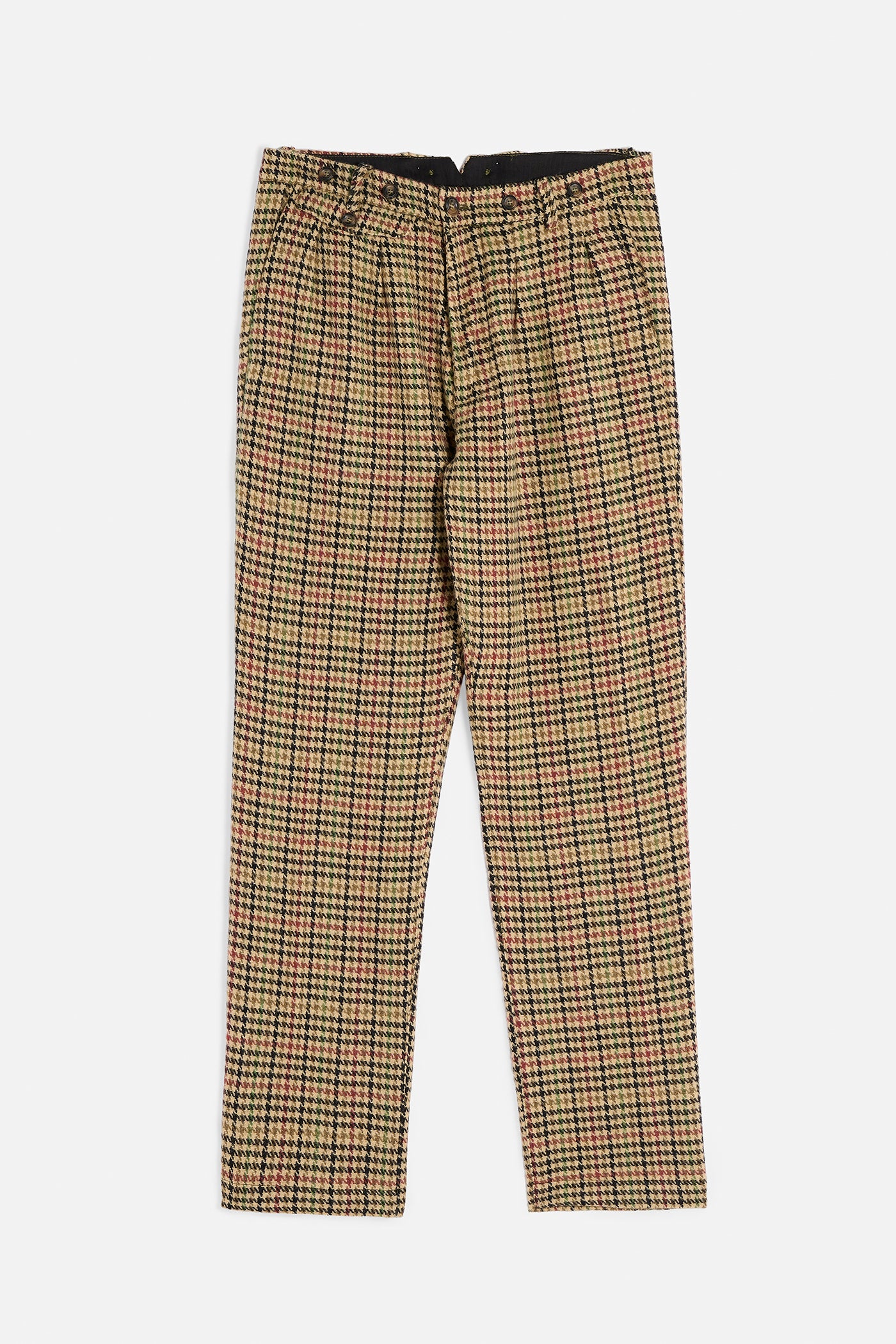 Pantaloni John