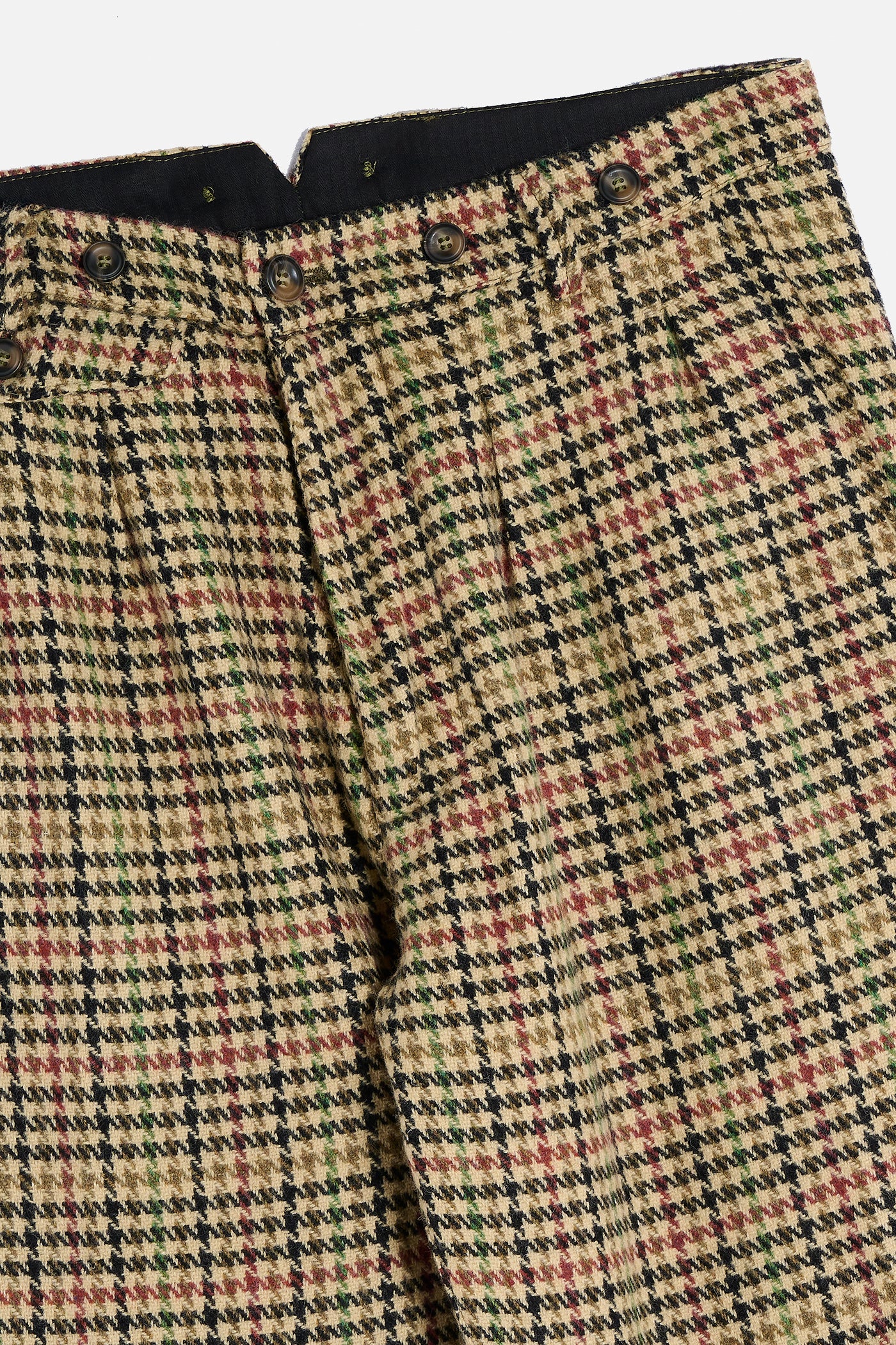Pantaloni John