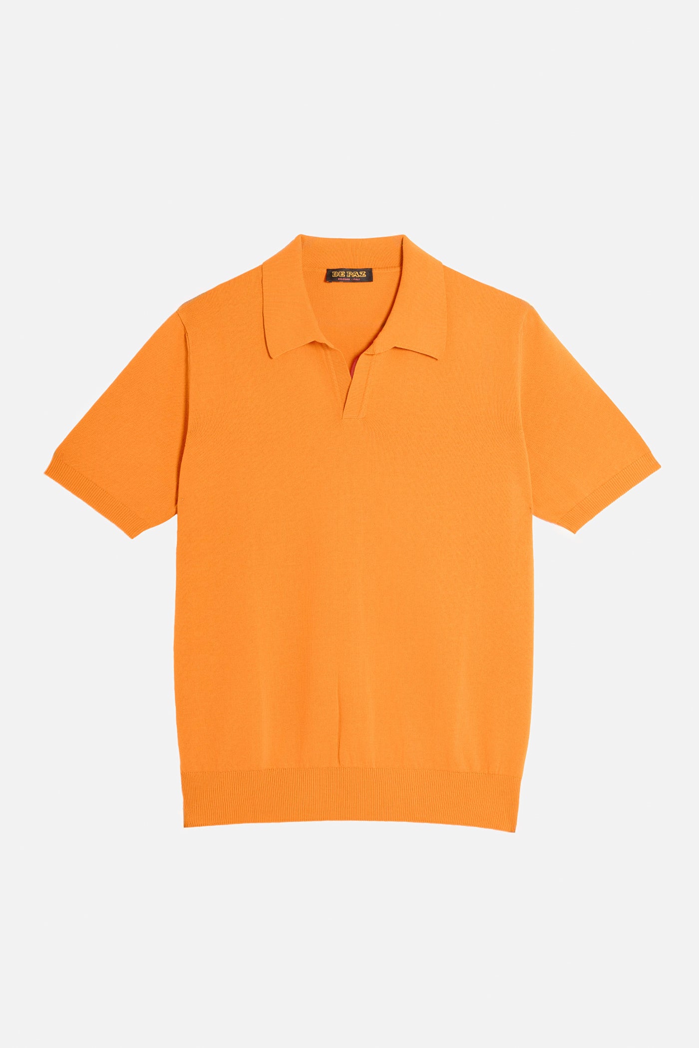 Polo Capri