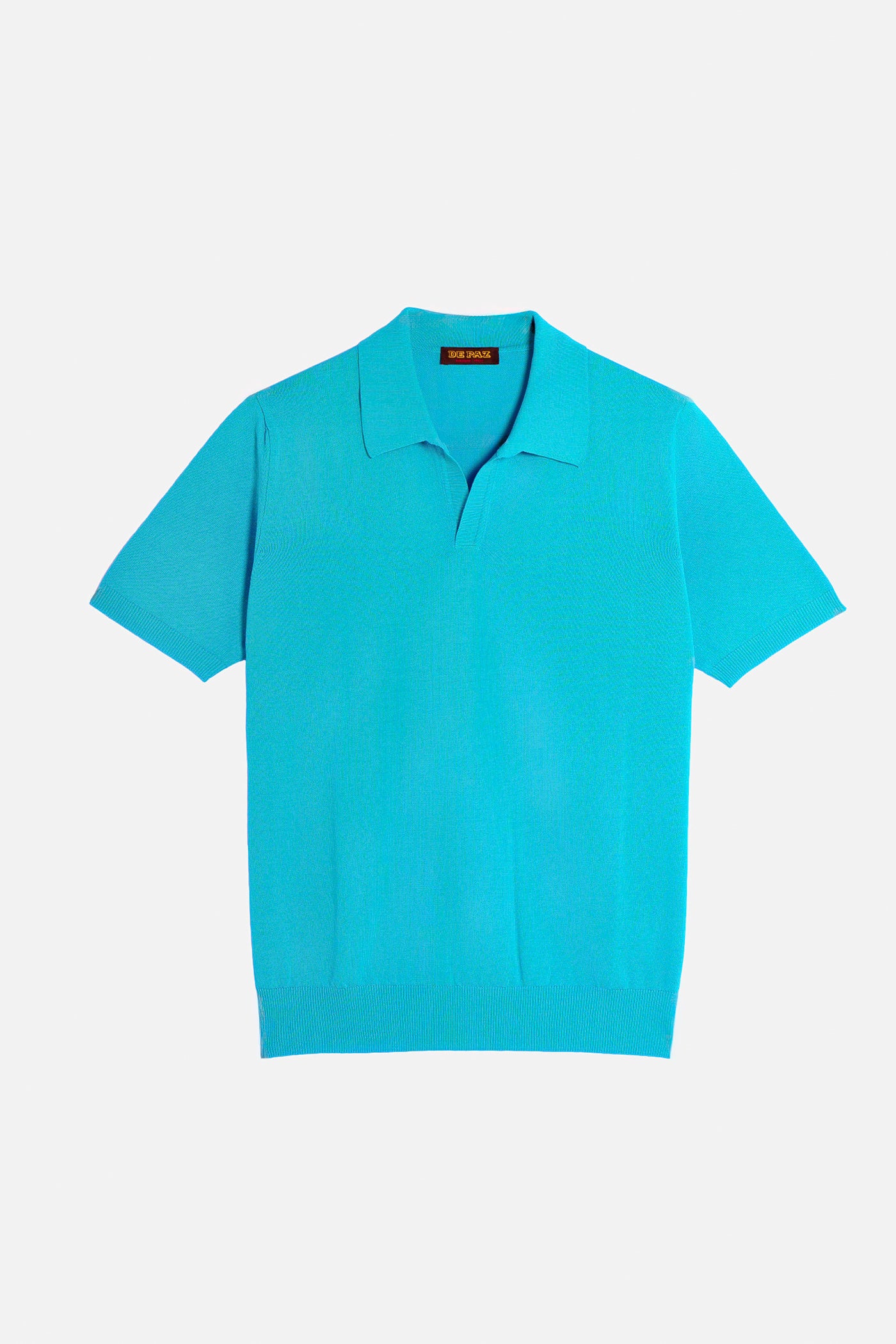 Polo Capri