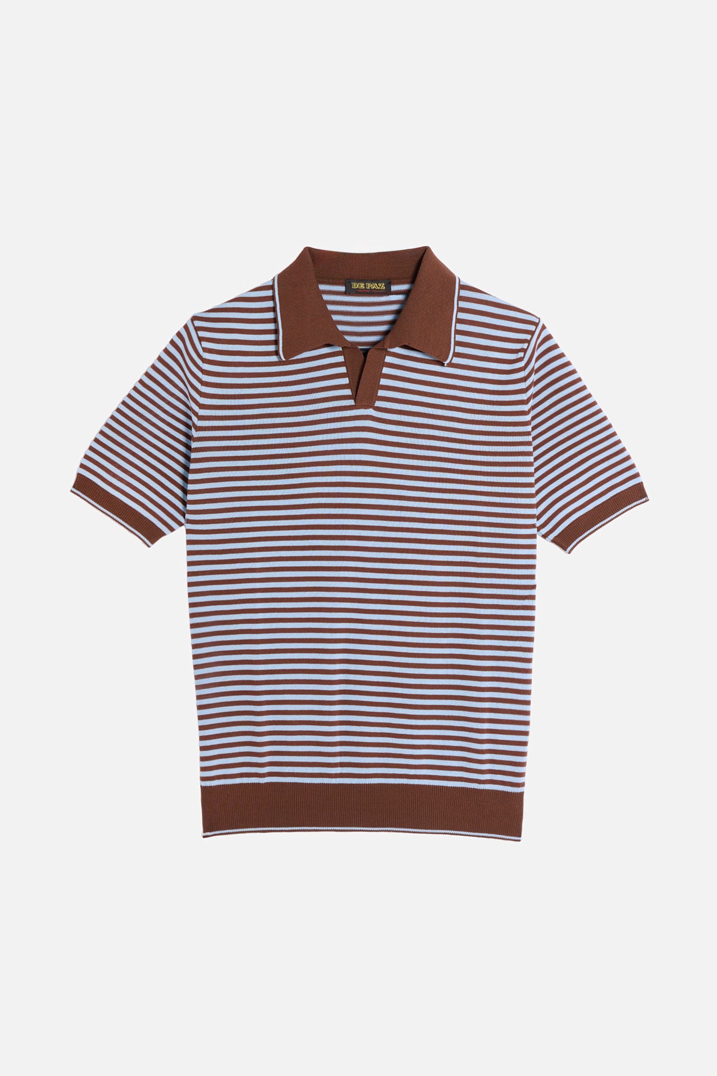 Polo Capri