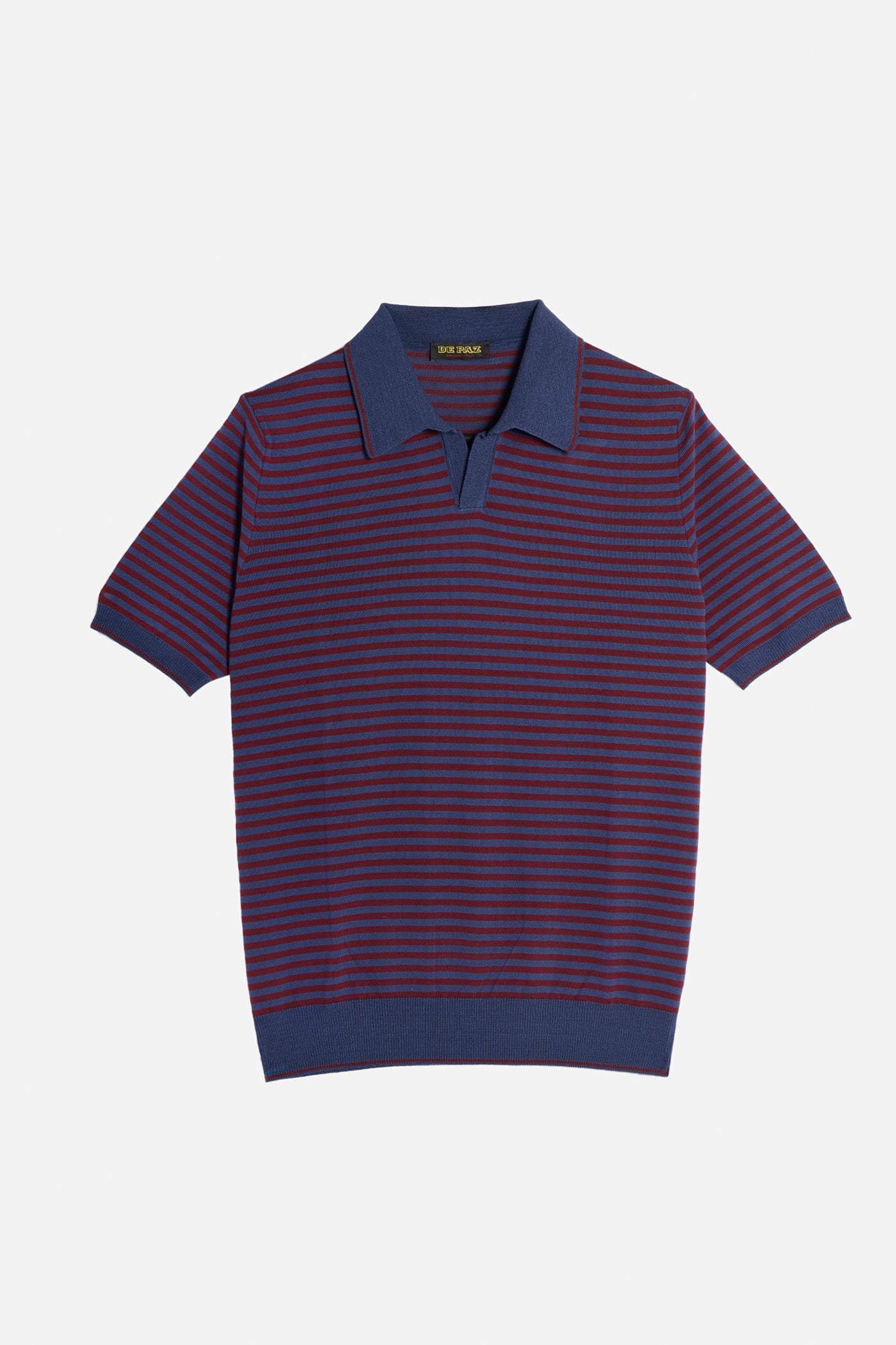 Polo Capri