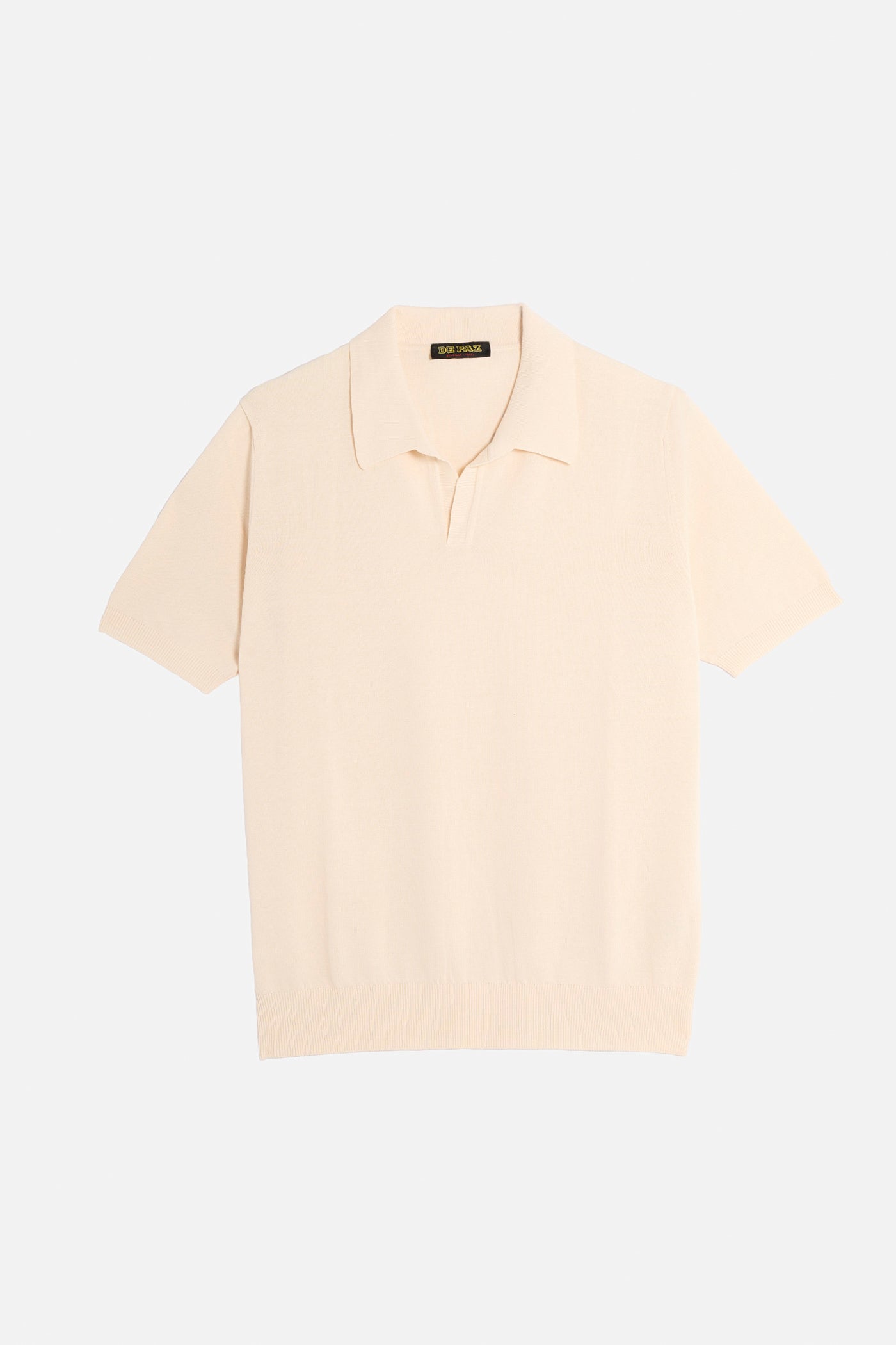 Polo Capri