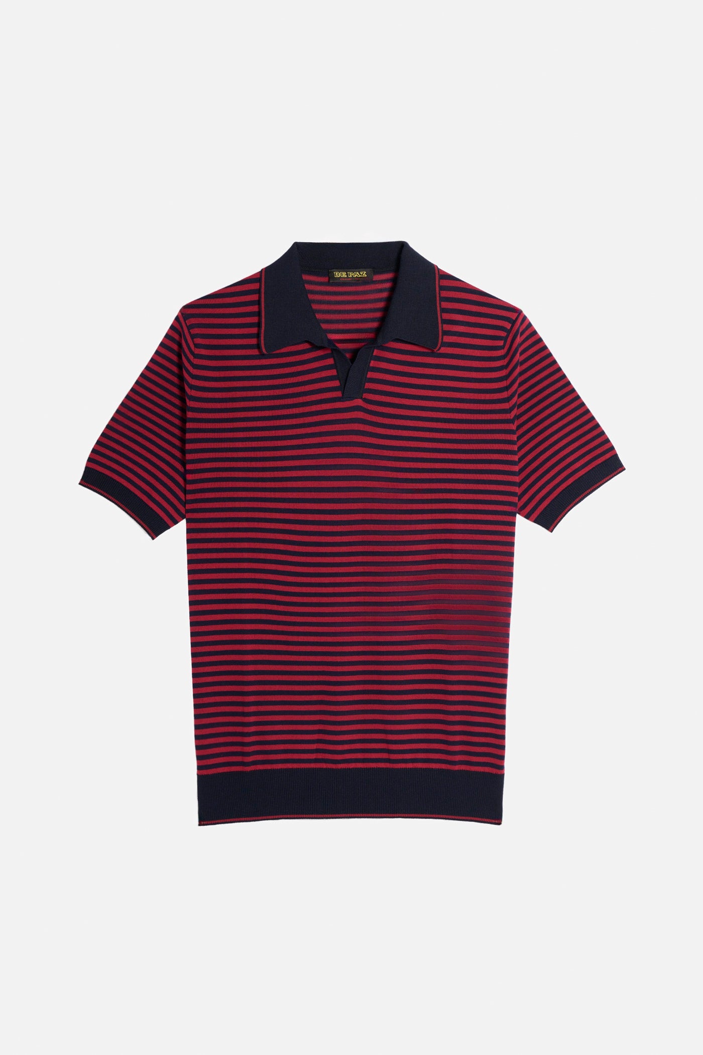 Polo Capri