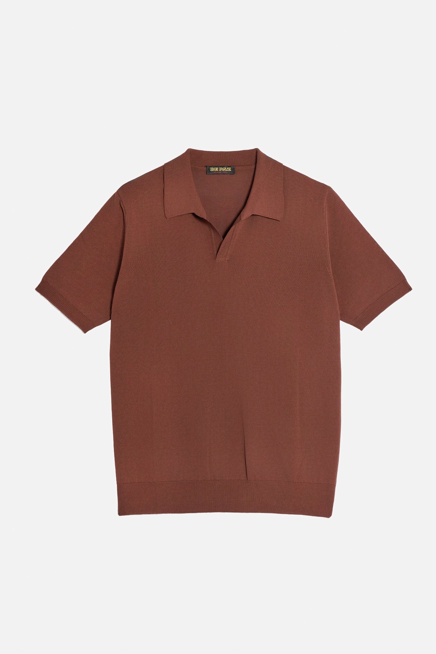Polo Capri