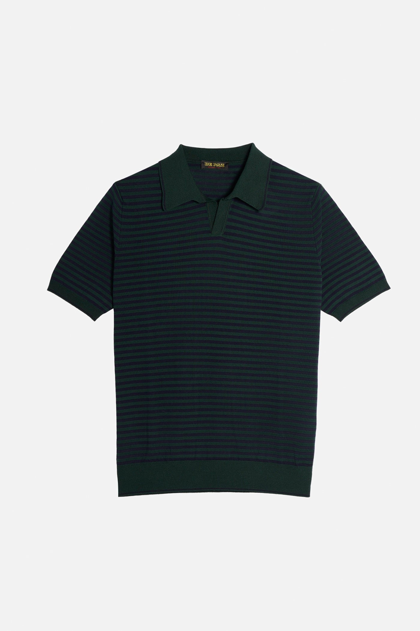 Polo Capri